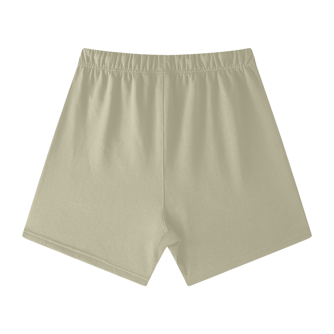Urban Dune Heavyweight Cotton Shorts
