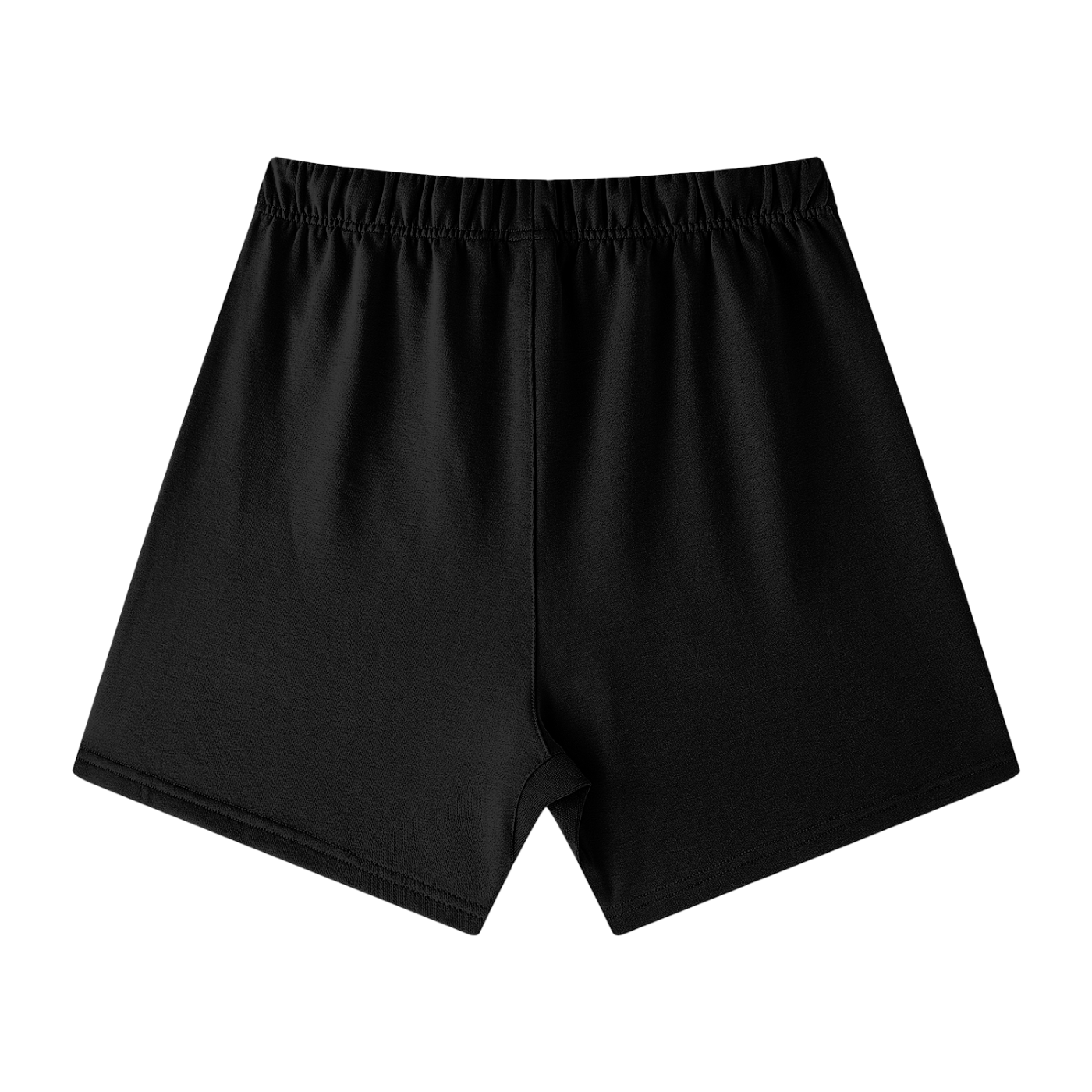Urban Dune Heavyweight Cotton Shorts