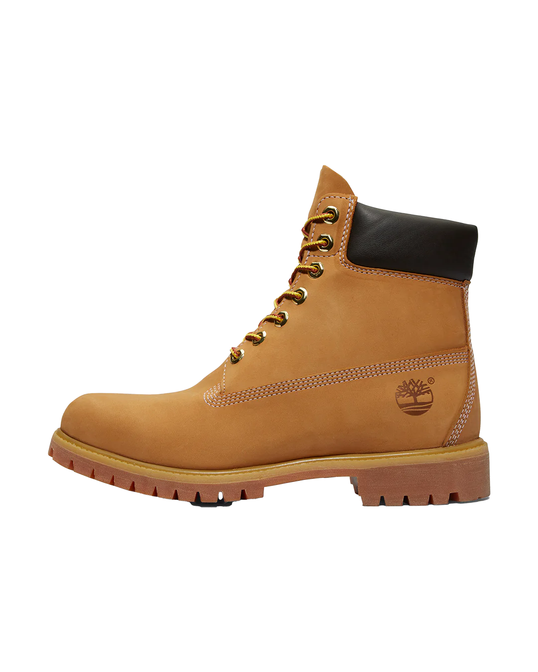 Timberland Premium 6-Inch Waterproof Boot - Wheat