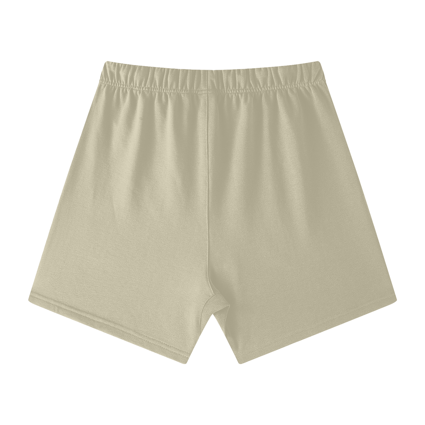 Urban Dune Heavyweight Cotton Shorts