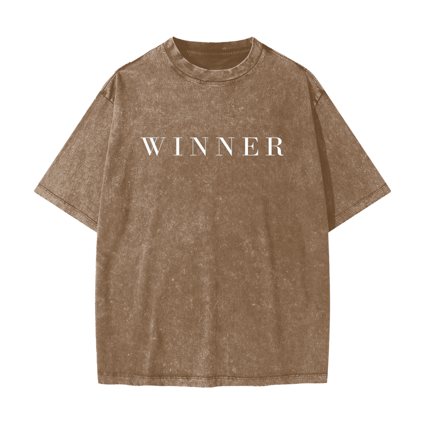 WINNER