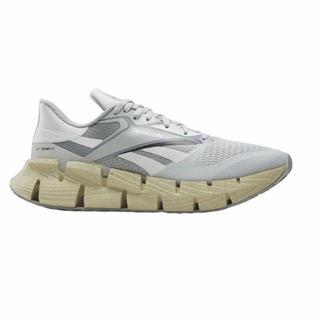 Reebok Floatline Shift