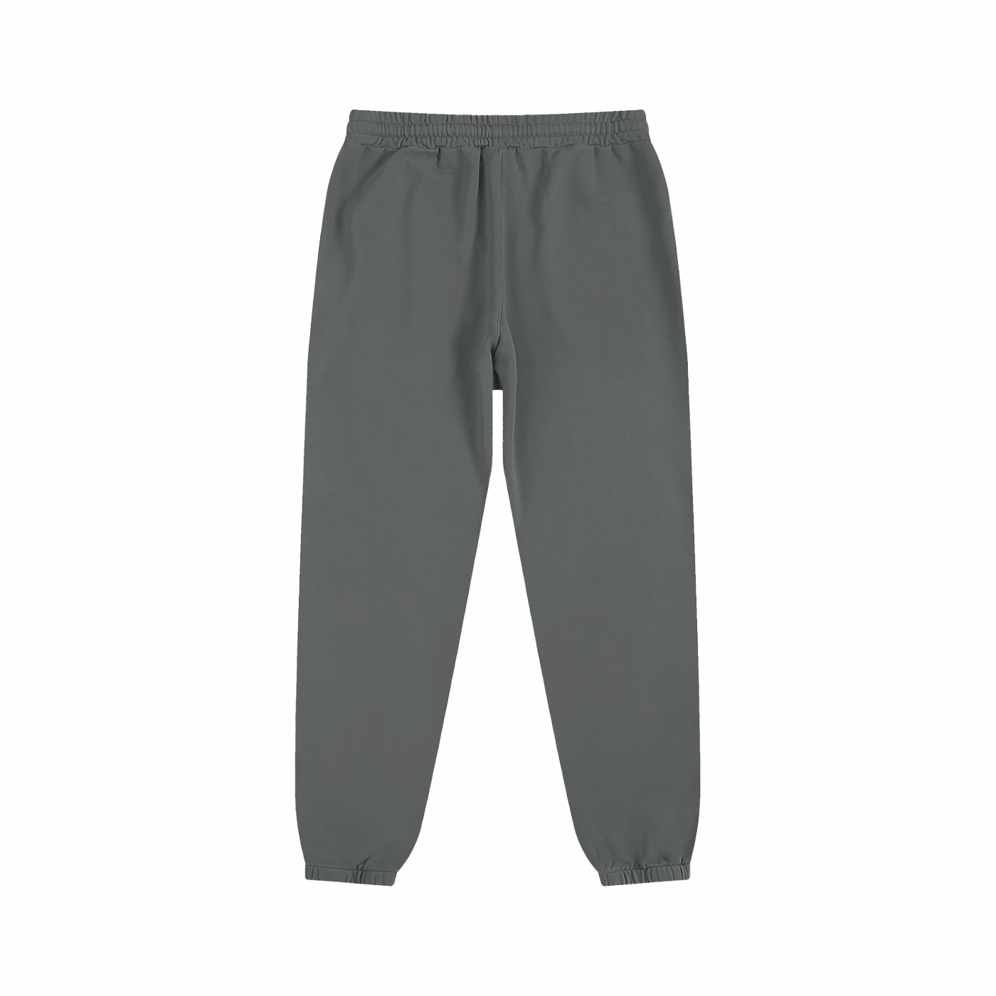 ESSENTIAL SWEATPANTS