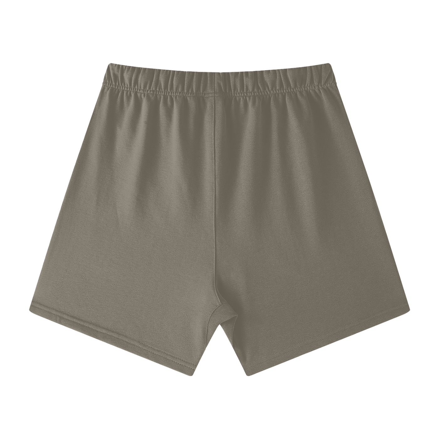 Urban Dune Heavyweight Cotton Shorts