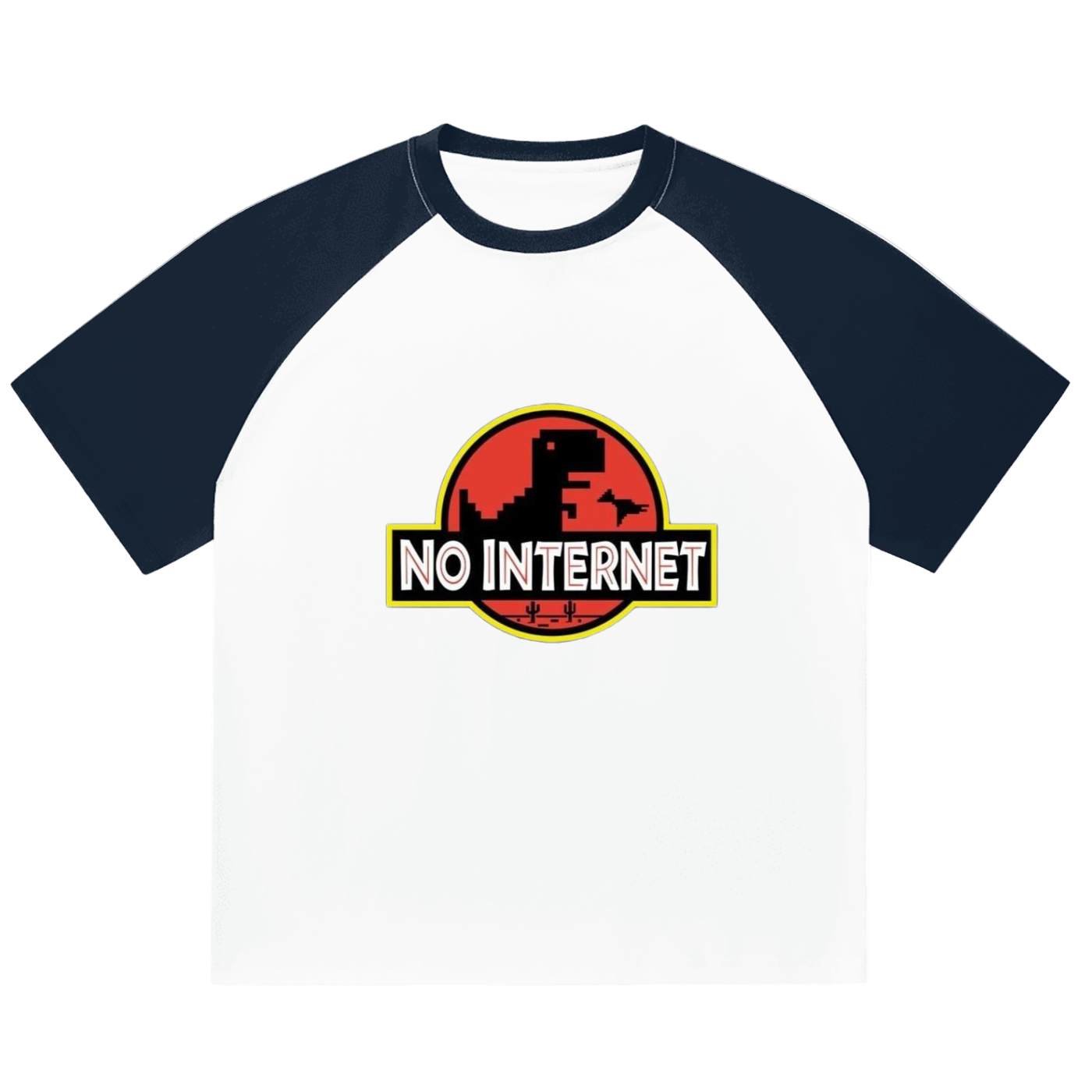 NO-INTERNET