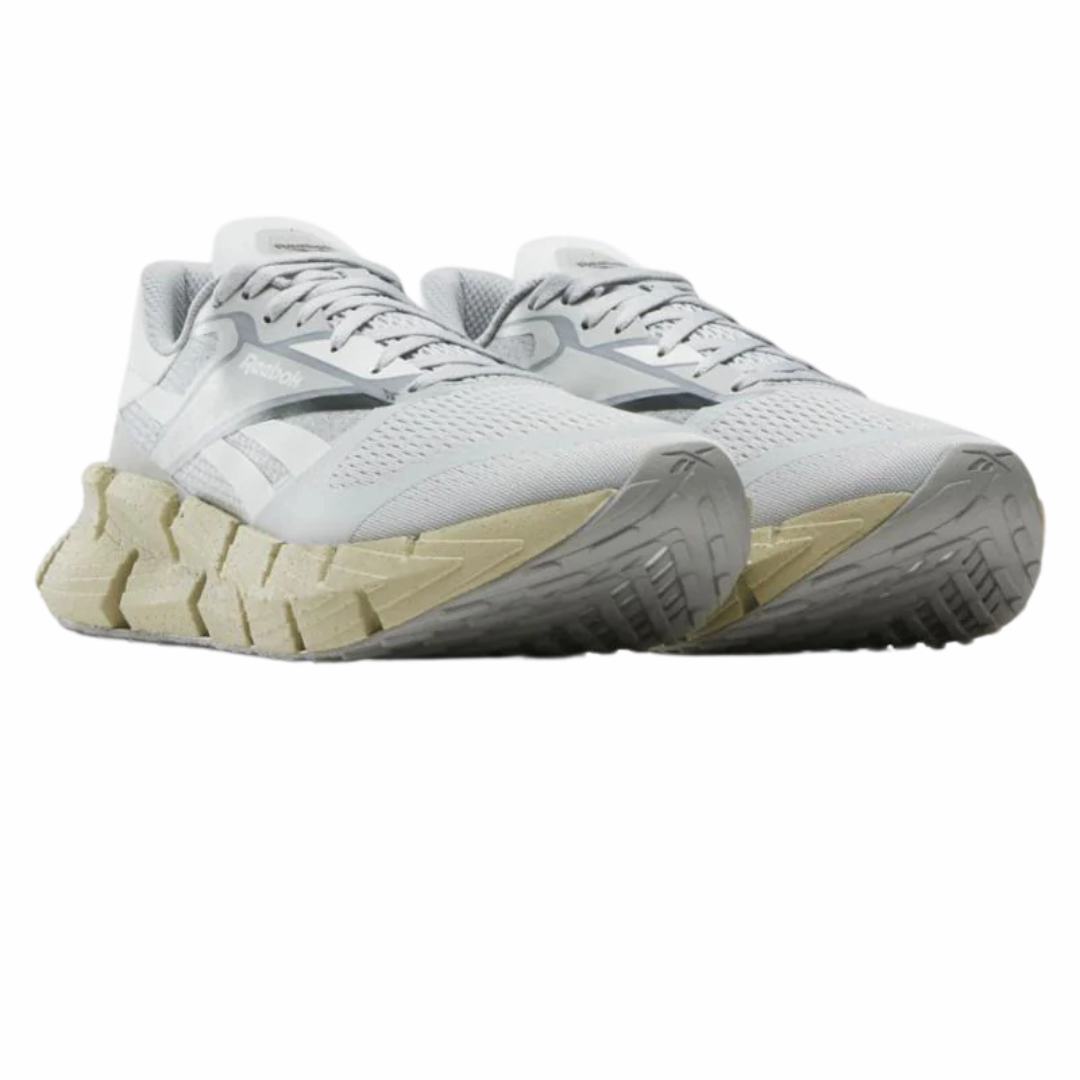 Reebok Floatline Shift