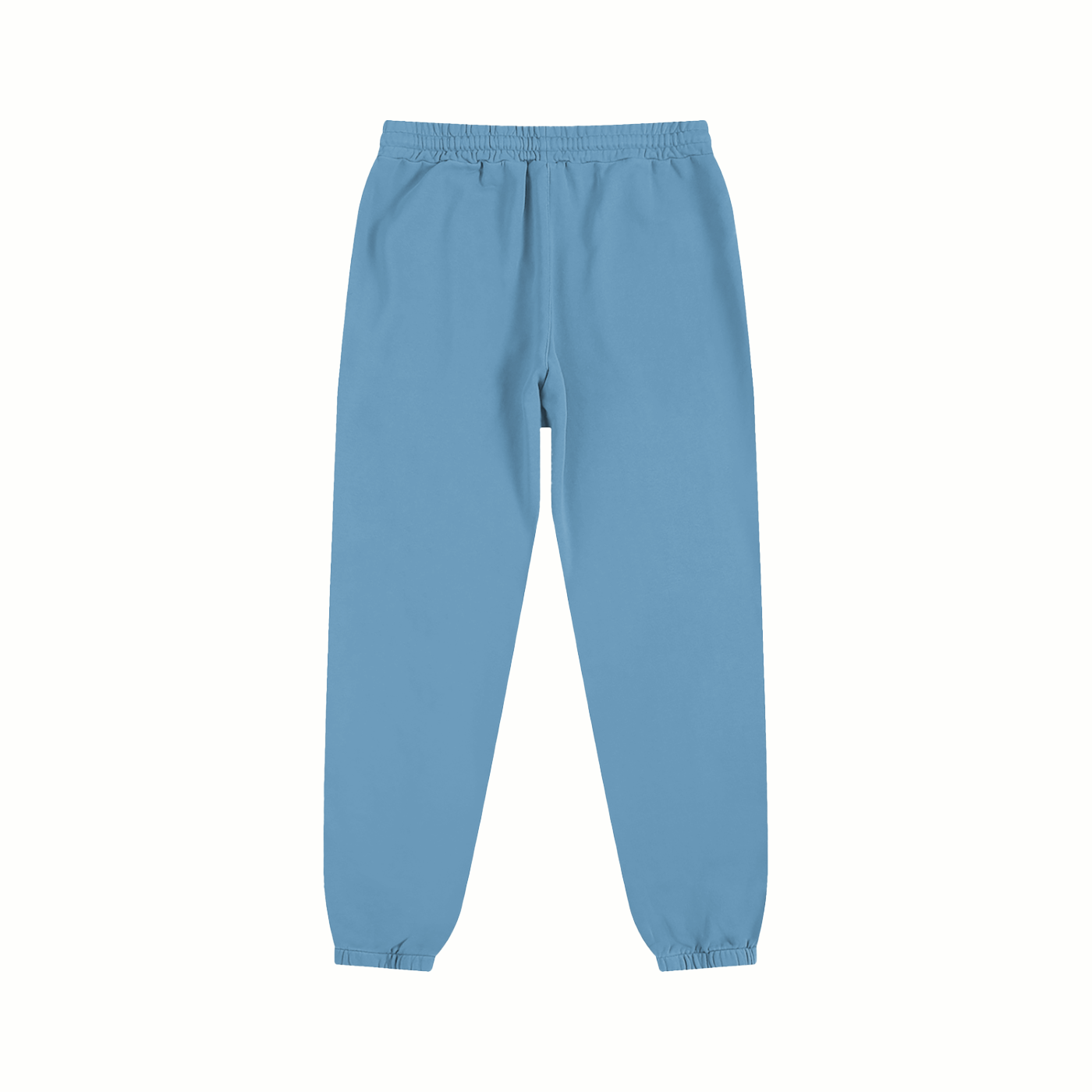 ESSENTIAL SWEATPANTS