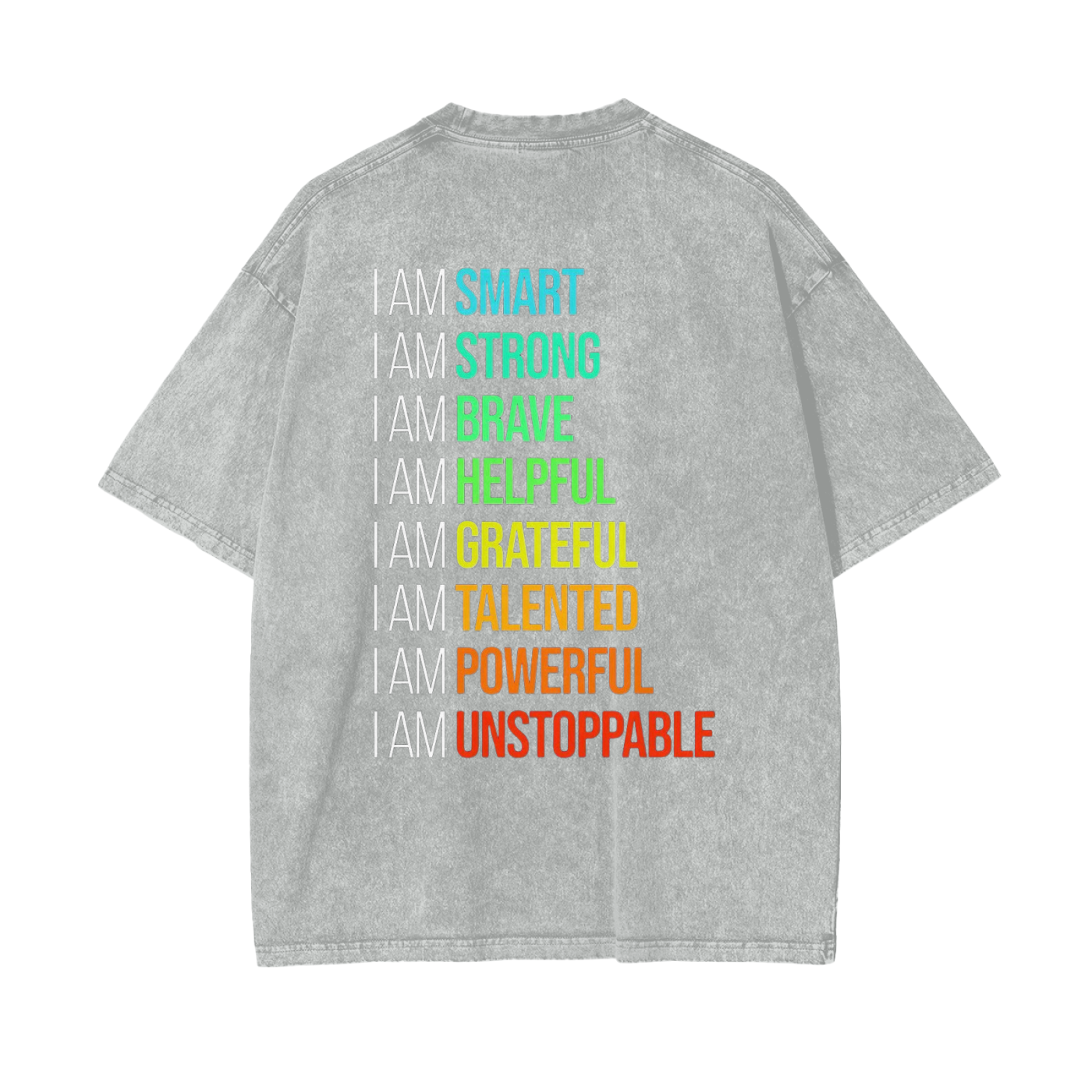 YES YOU CAN