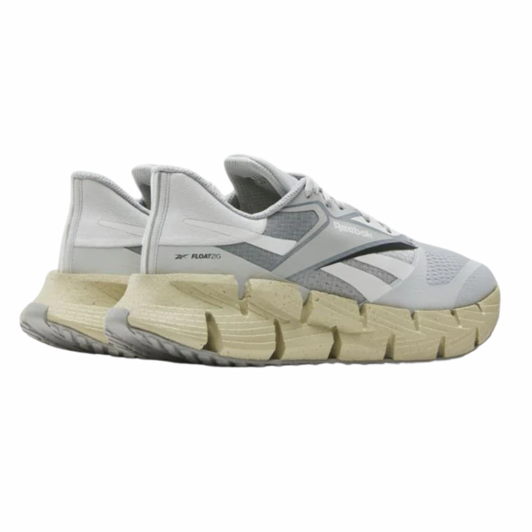 Reebok Floatline Shift