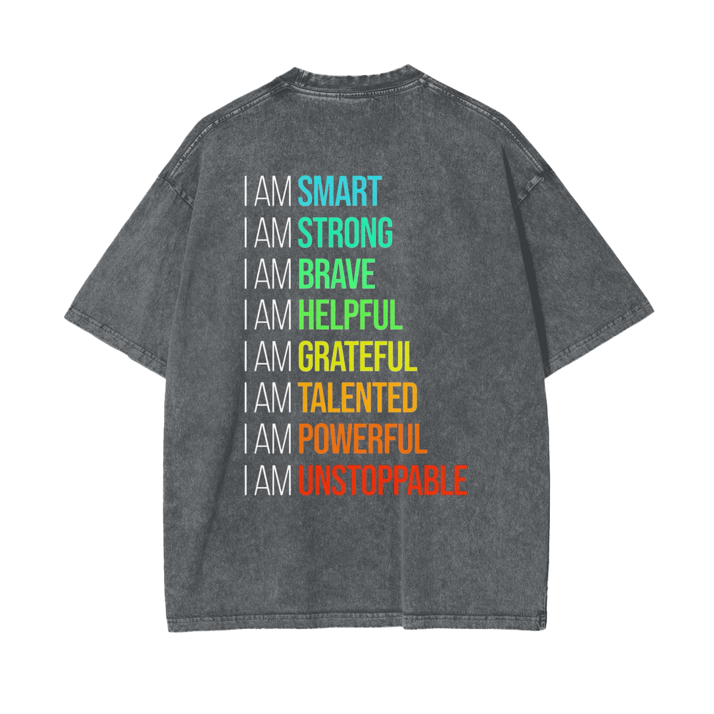 YES YOU CAN
