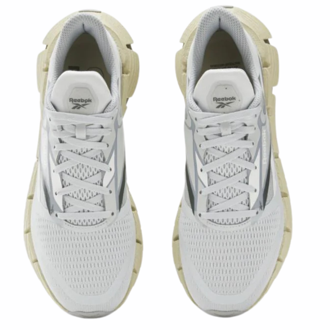 Reebok Floatline Shift