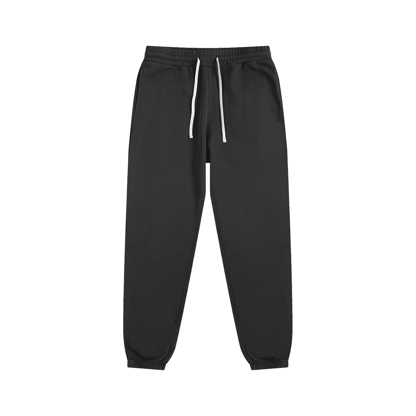 ESSENTIAL SWEATPANTS
