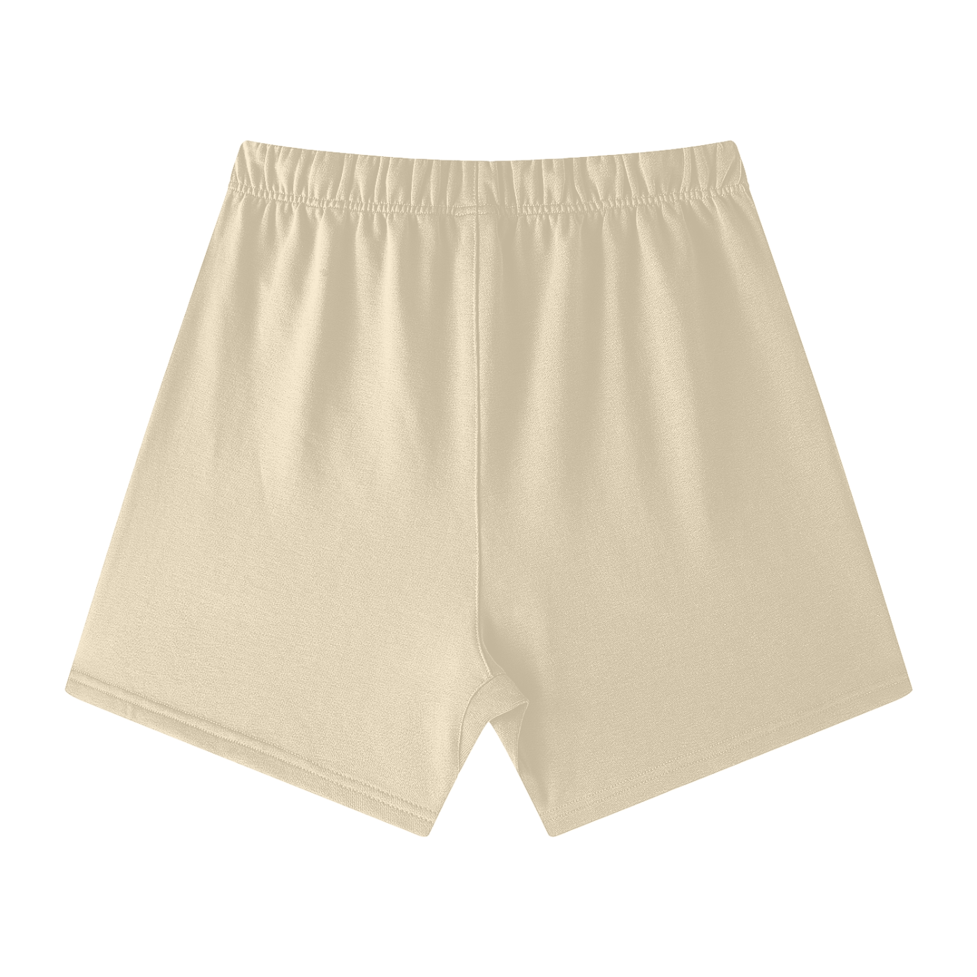 Urban Dune Heavyweight Cotton Shorts