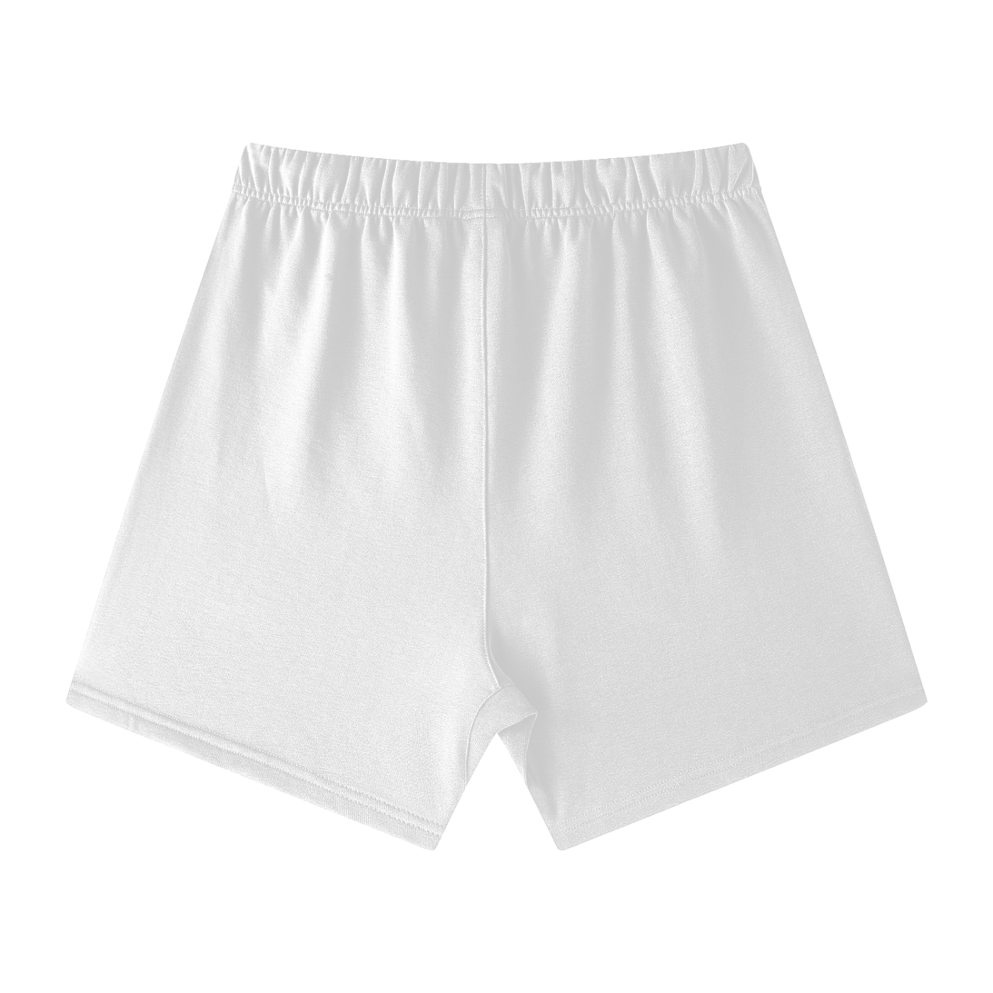 Urban Dune Heavyweight Cotton Shorts