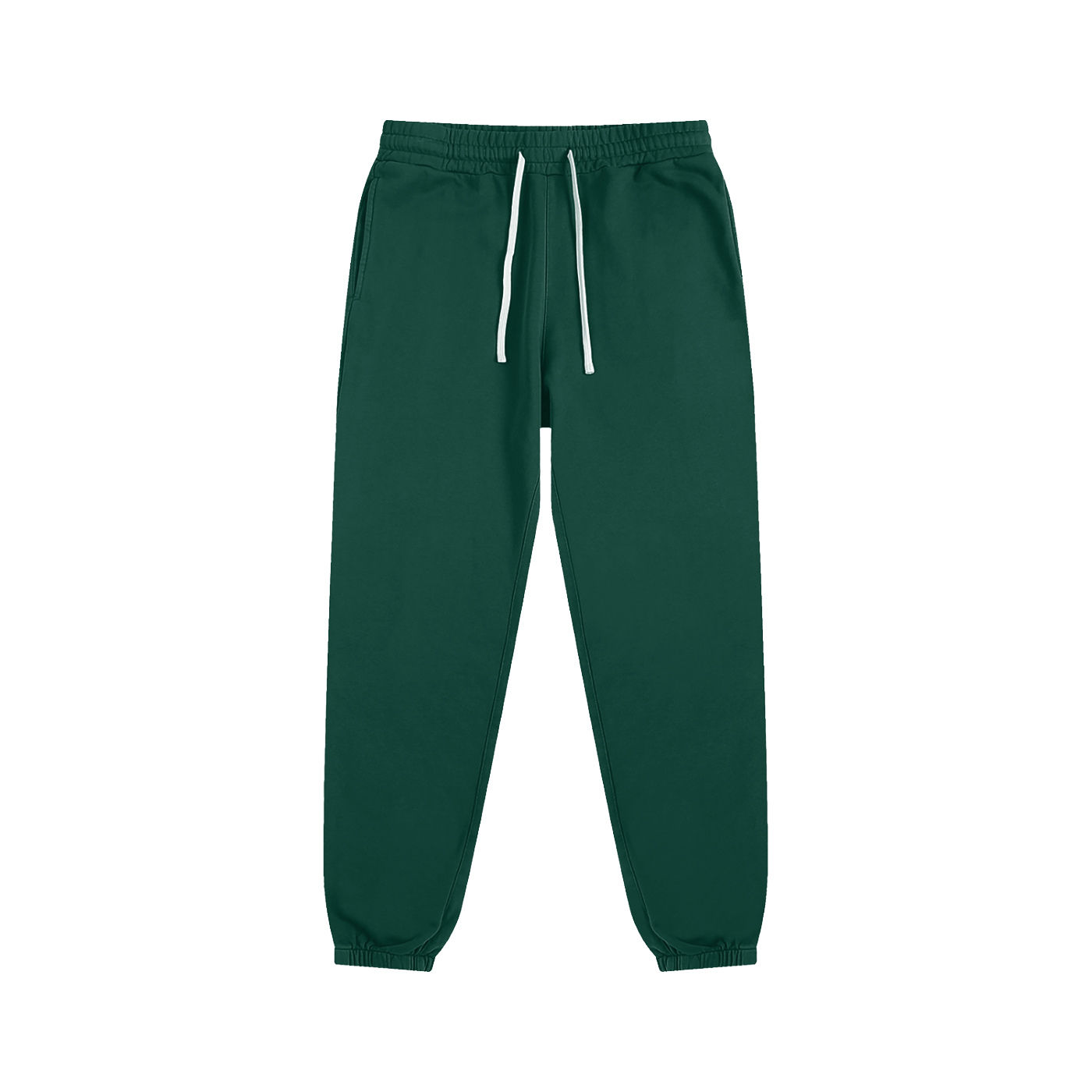 ESSENTIAL SWEATPANTS