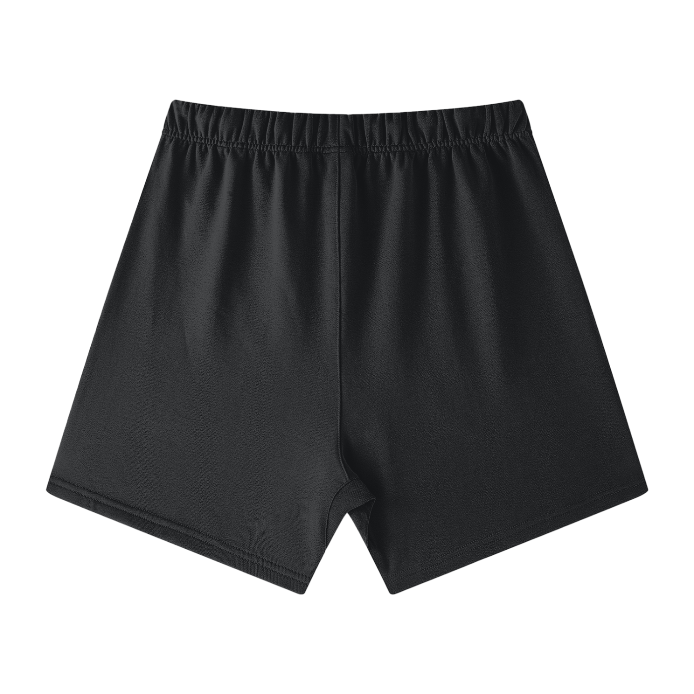 Urban Dune Heavyweight Cotton Shorts