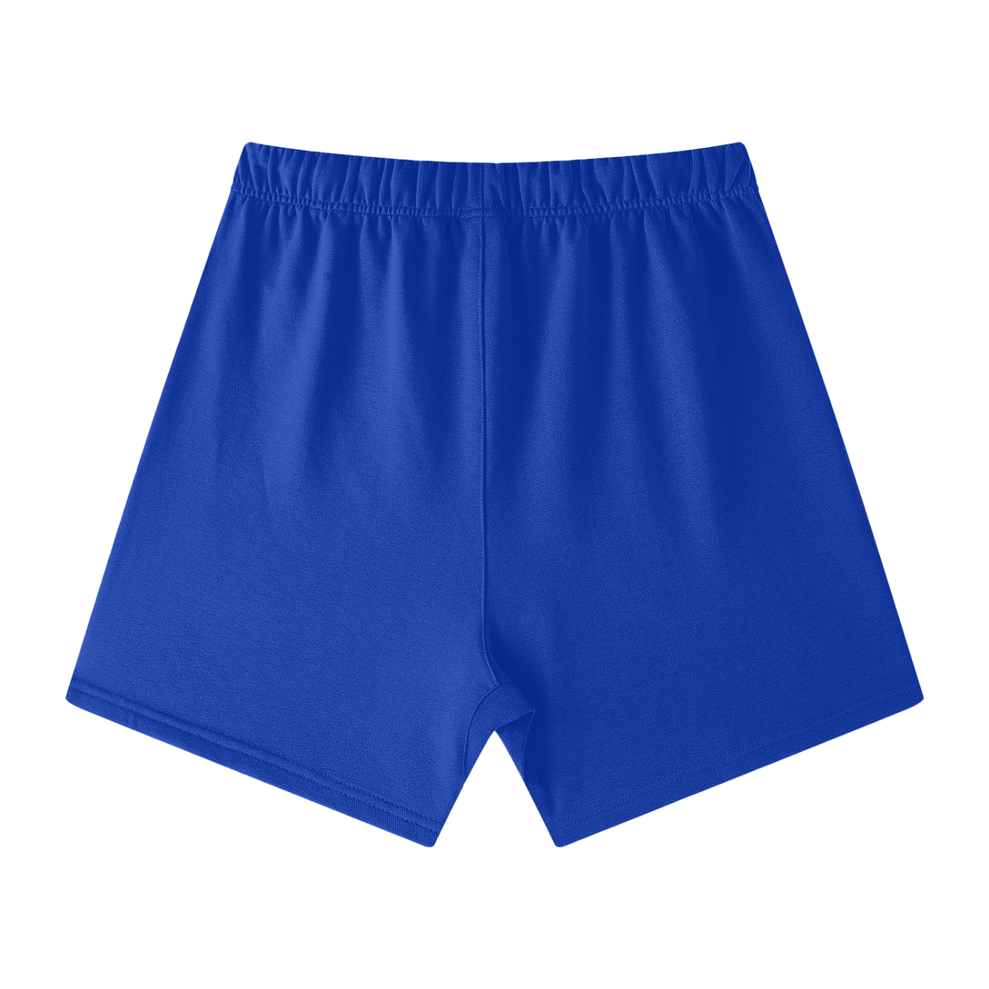 Urban Dune Heavyweight Cotton Shorts