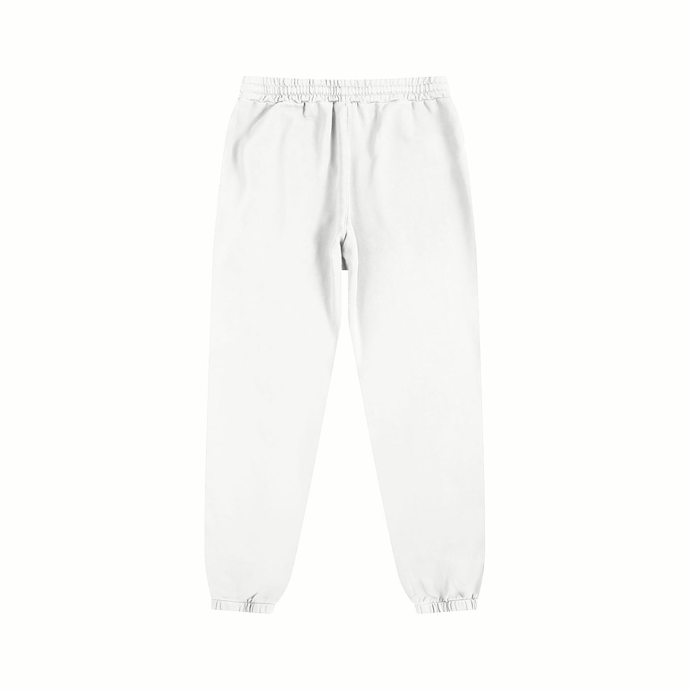 ESSENTIAL SWEATPANTS