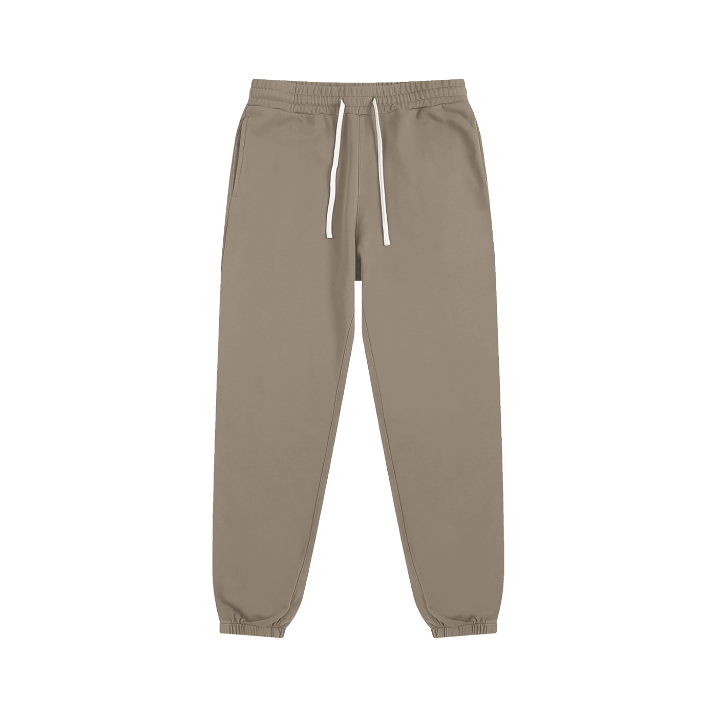 ESSENTIAL SWEATPANTS