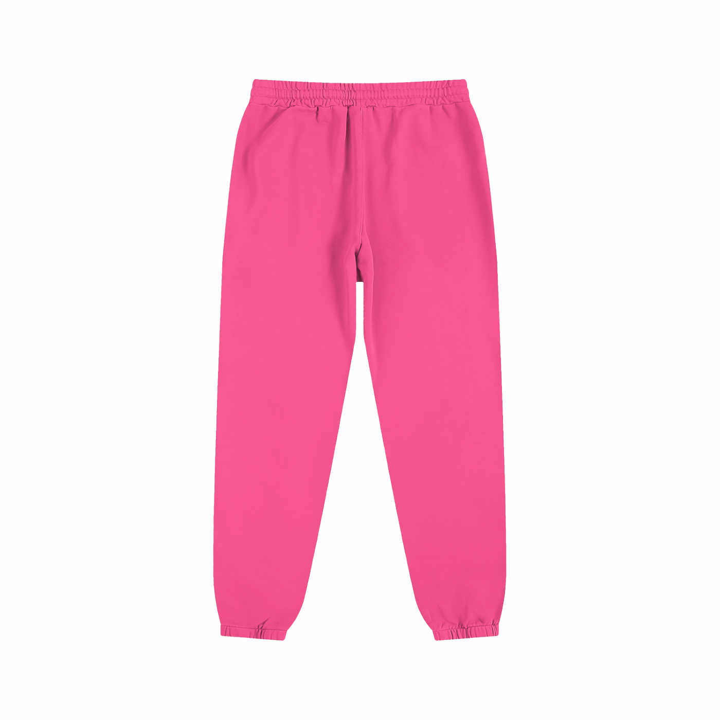 ESSENTIAL SWEATPANTS