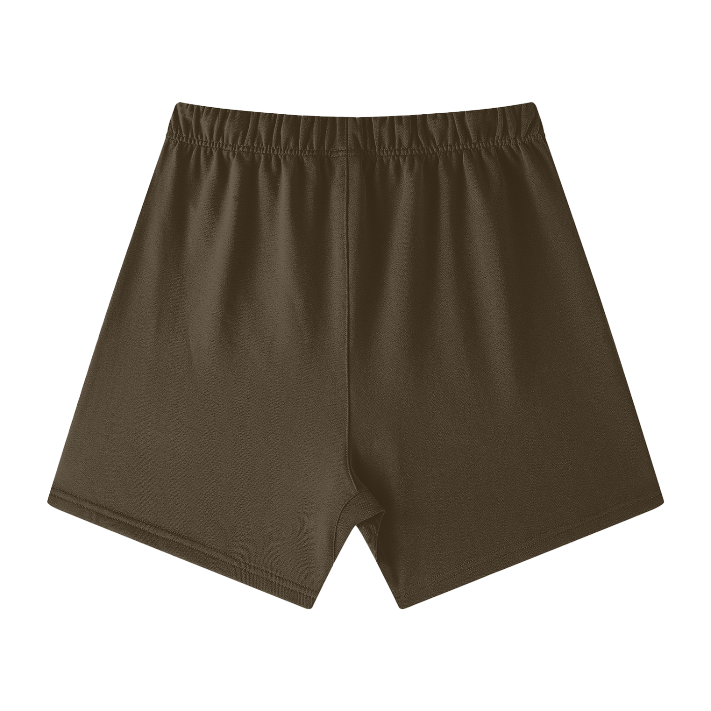Urban Dune Heavyweight Cotton Shorts
