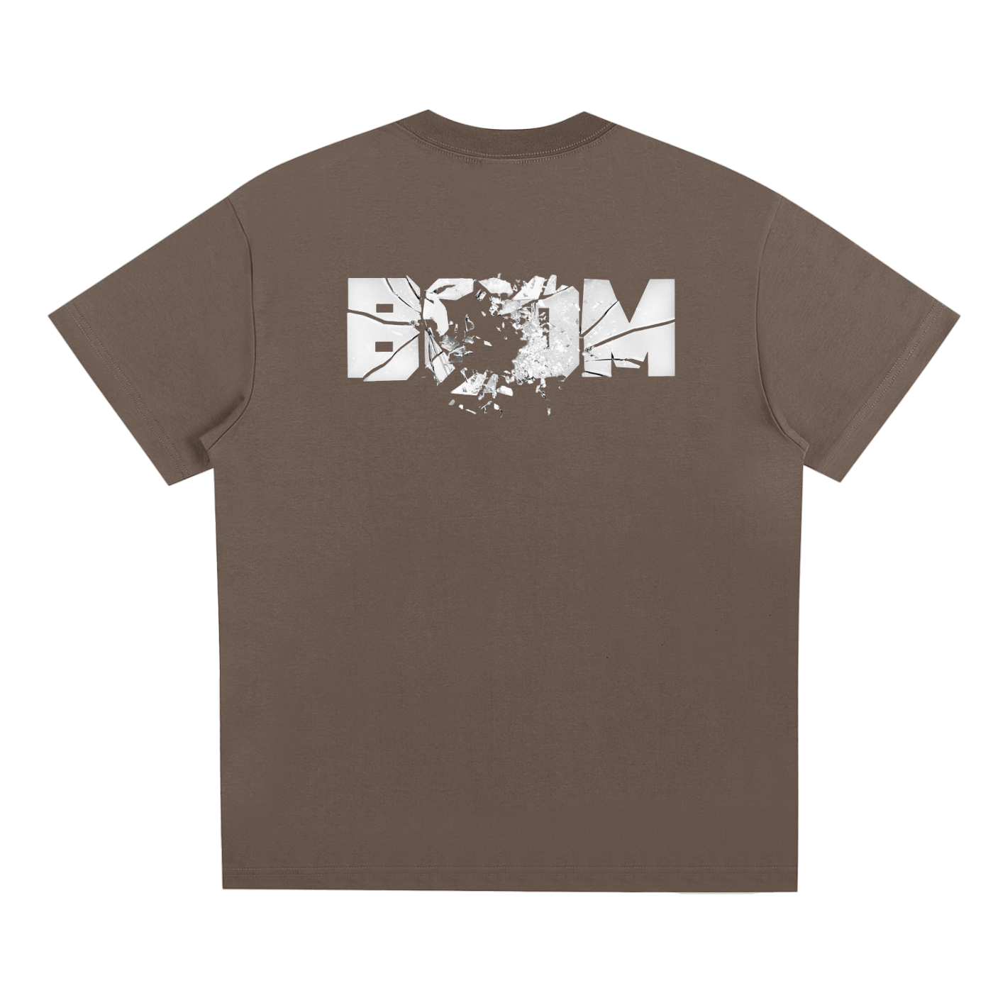 DESTROY-BOOM