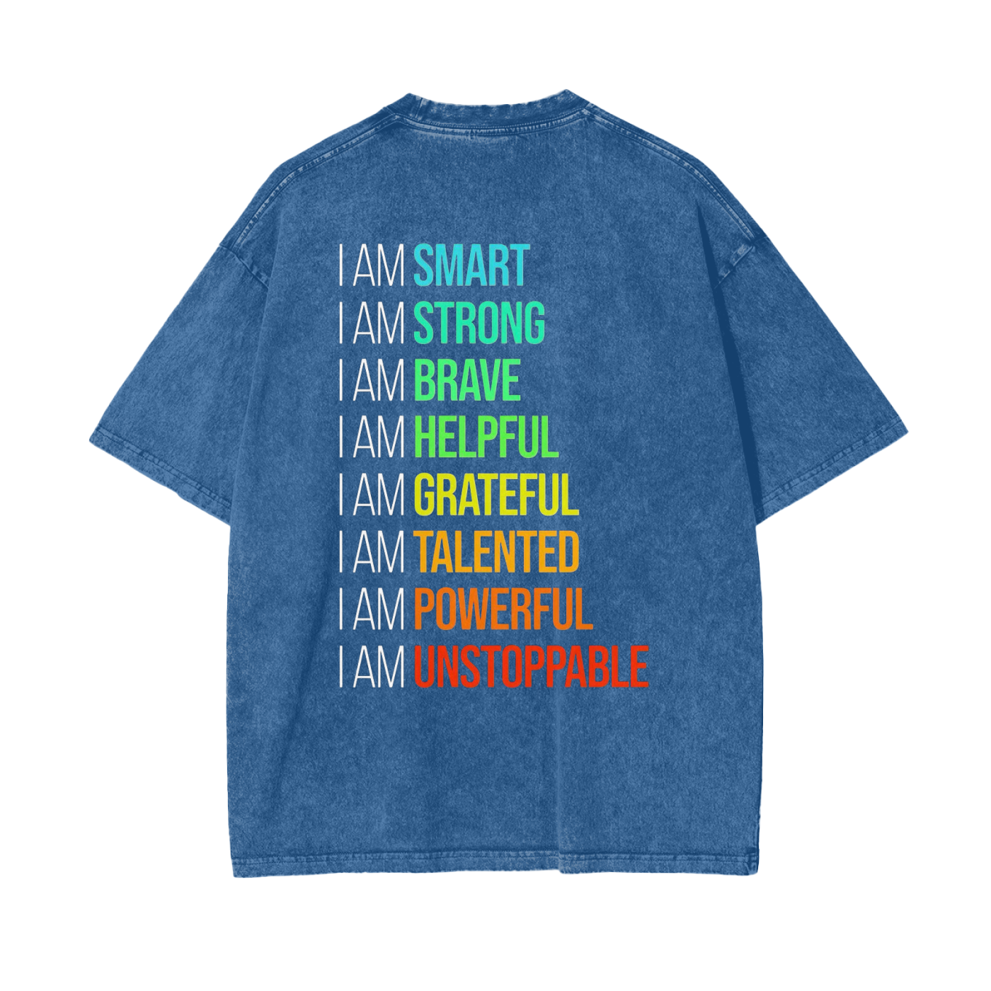 YES YOU CAN