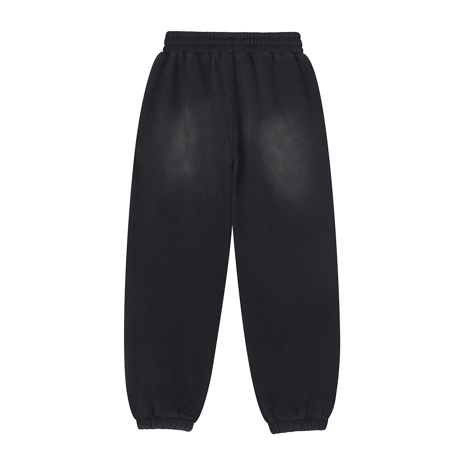Jogger Sweatpants