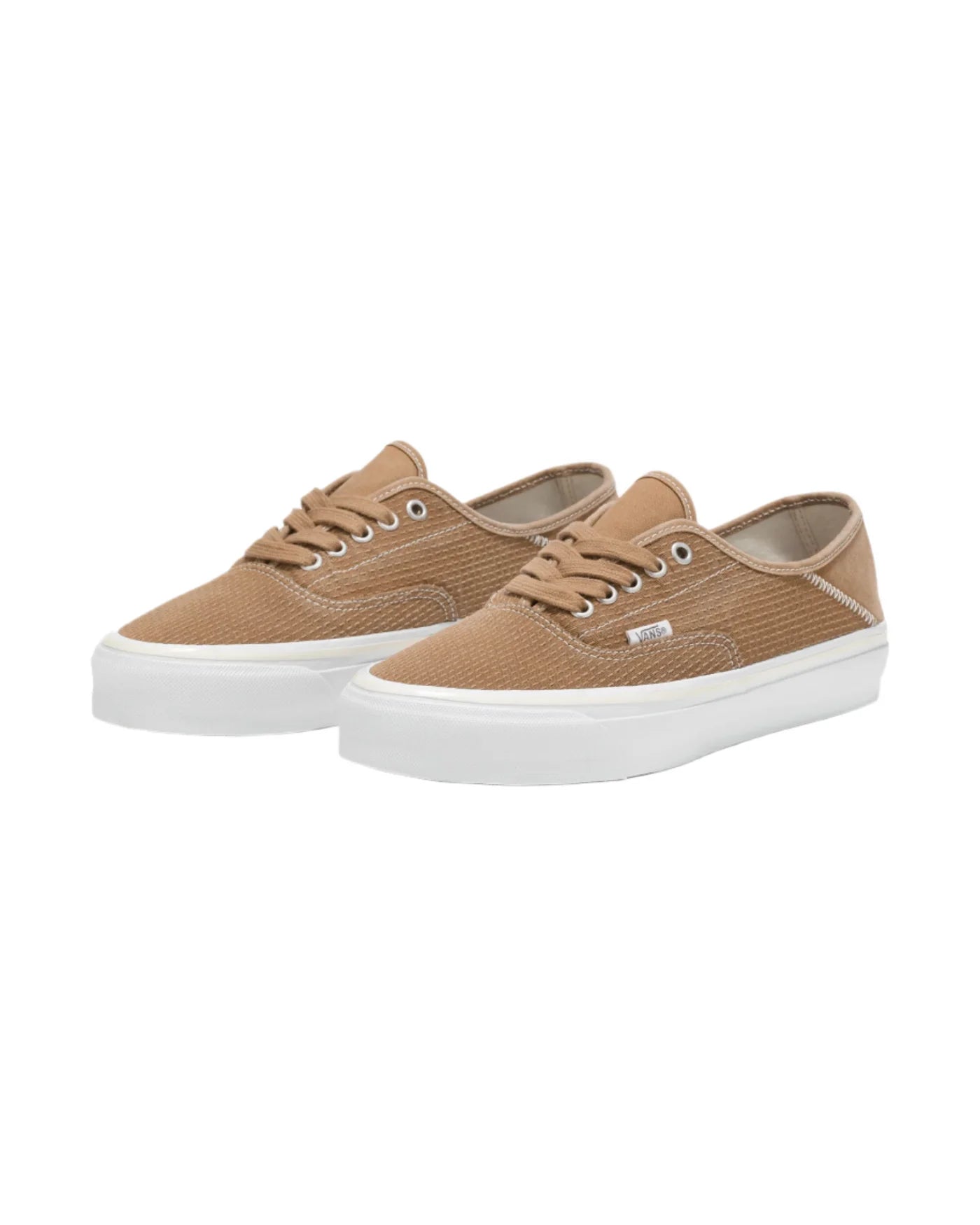 VANS U LX AUTHENTIC 44 KICK-DOWN