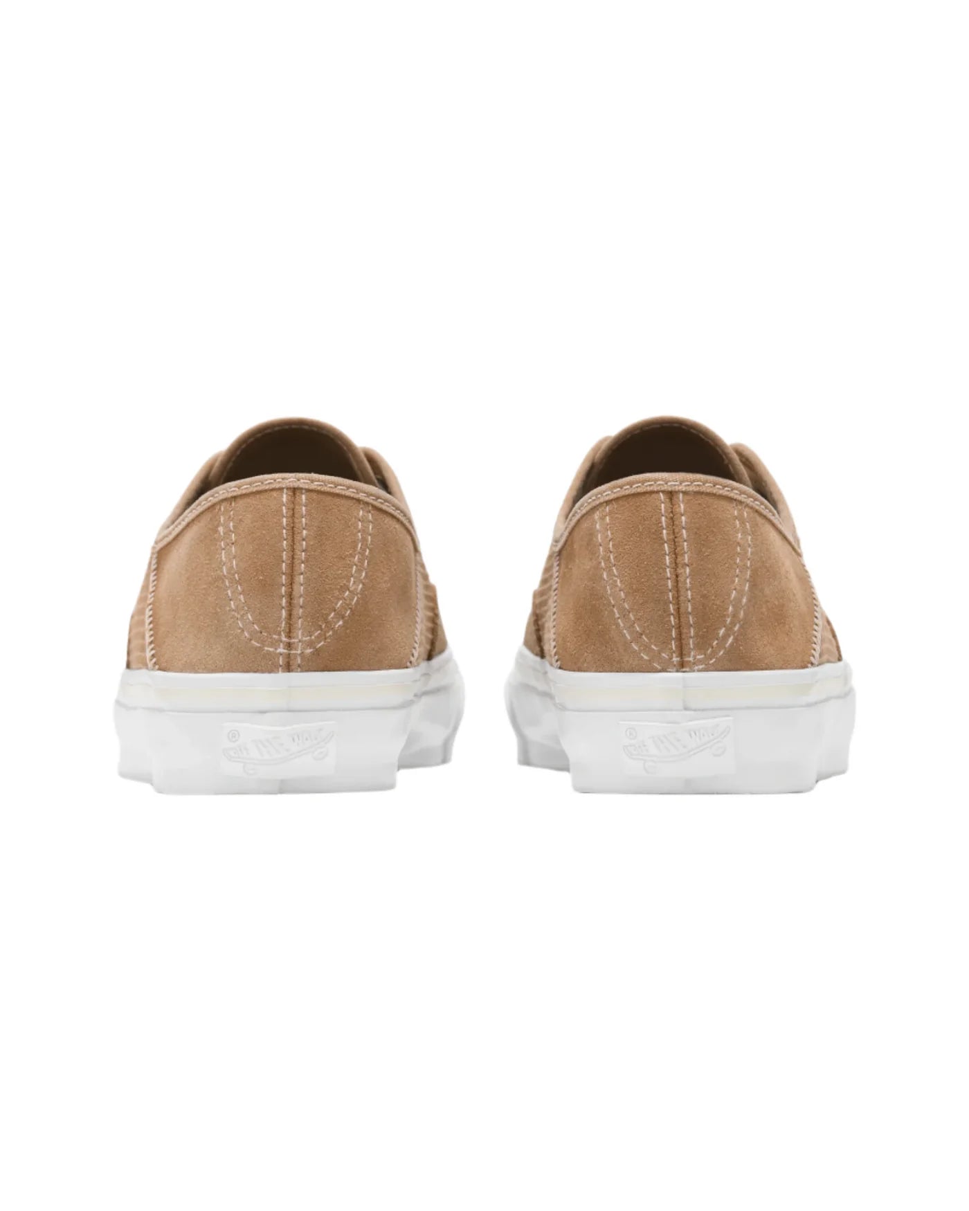 VANS U LX AUTHENTIC 44 KICK-DOWN