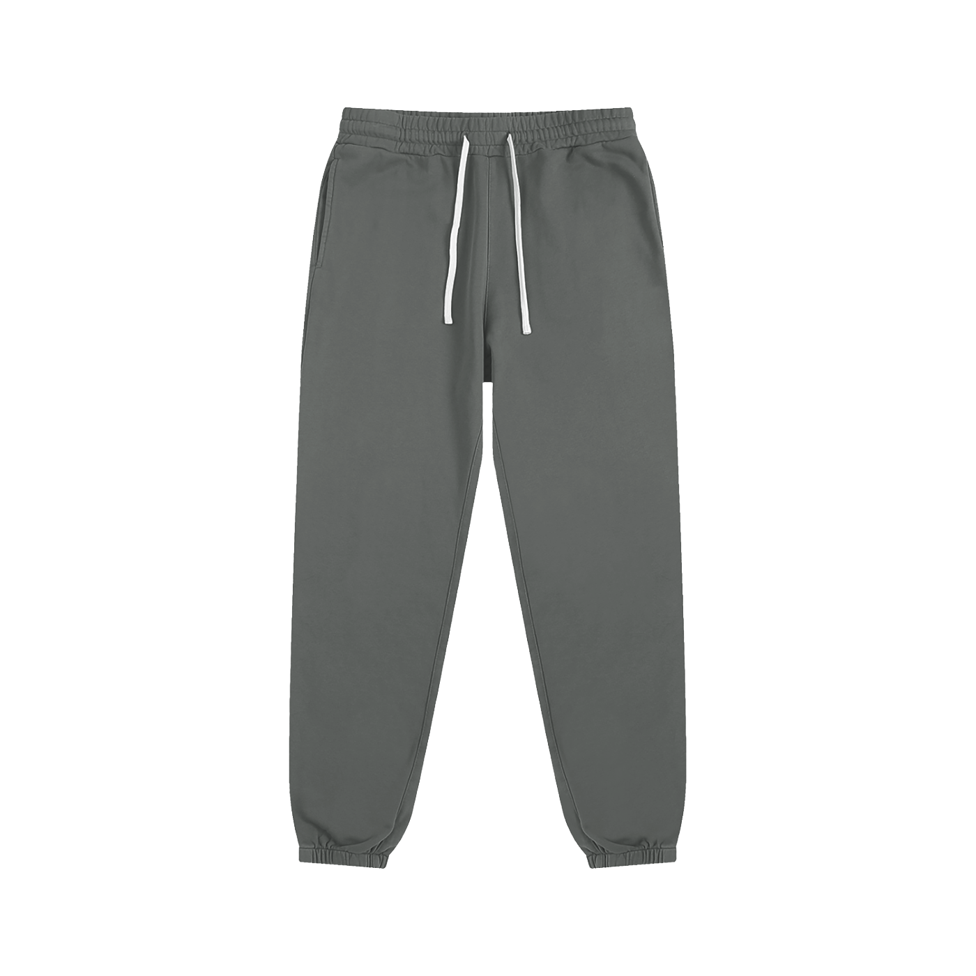 ESSENTIAL SWEATPANTS