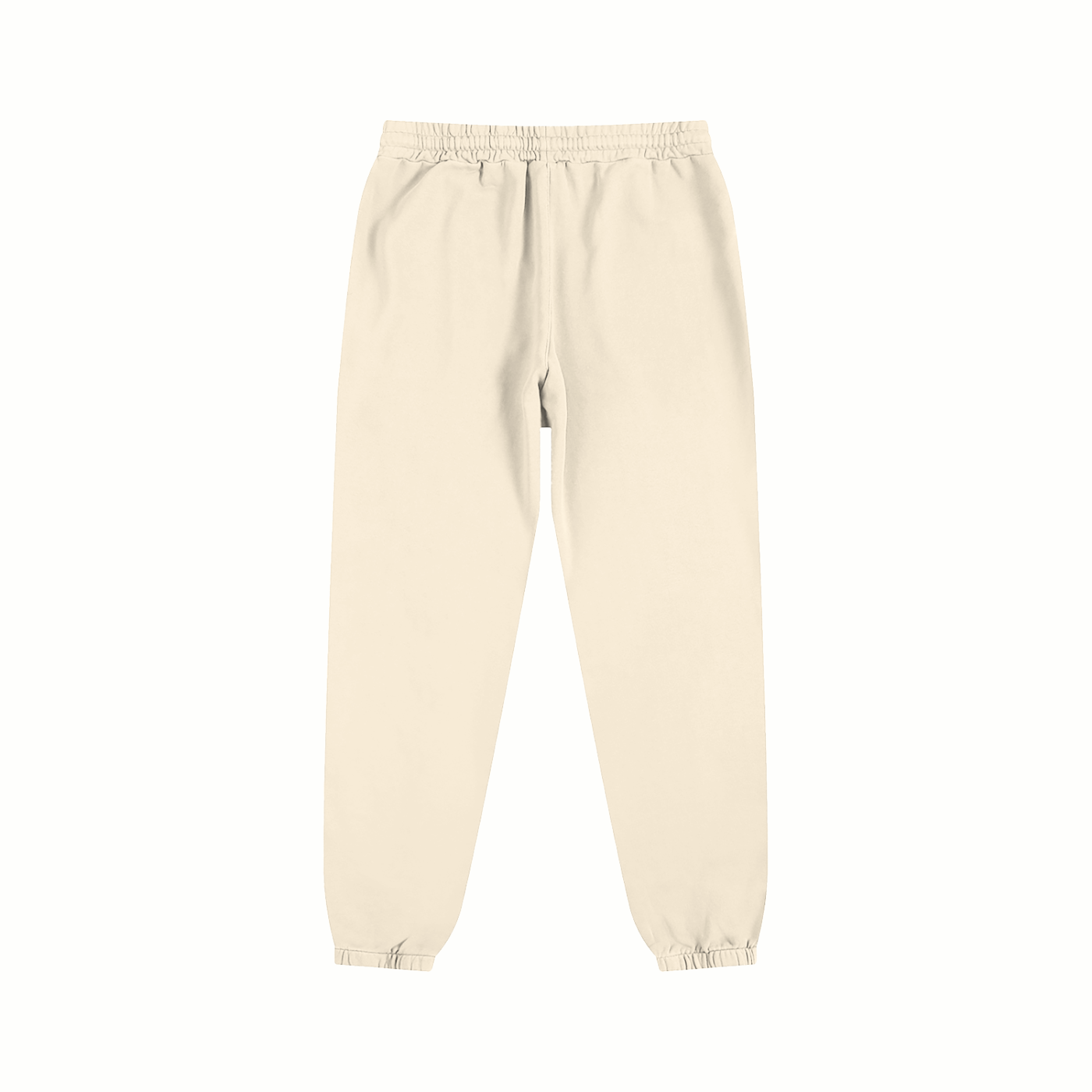 ESSENTIAL SWEATPANTS