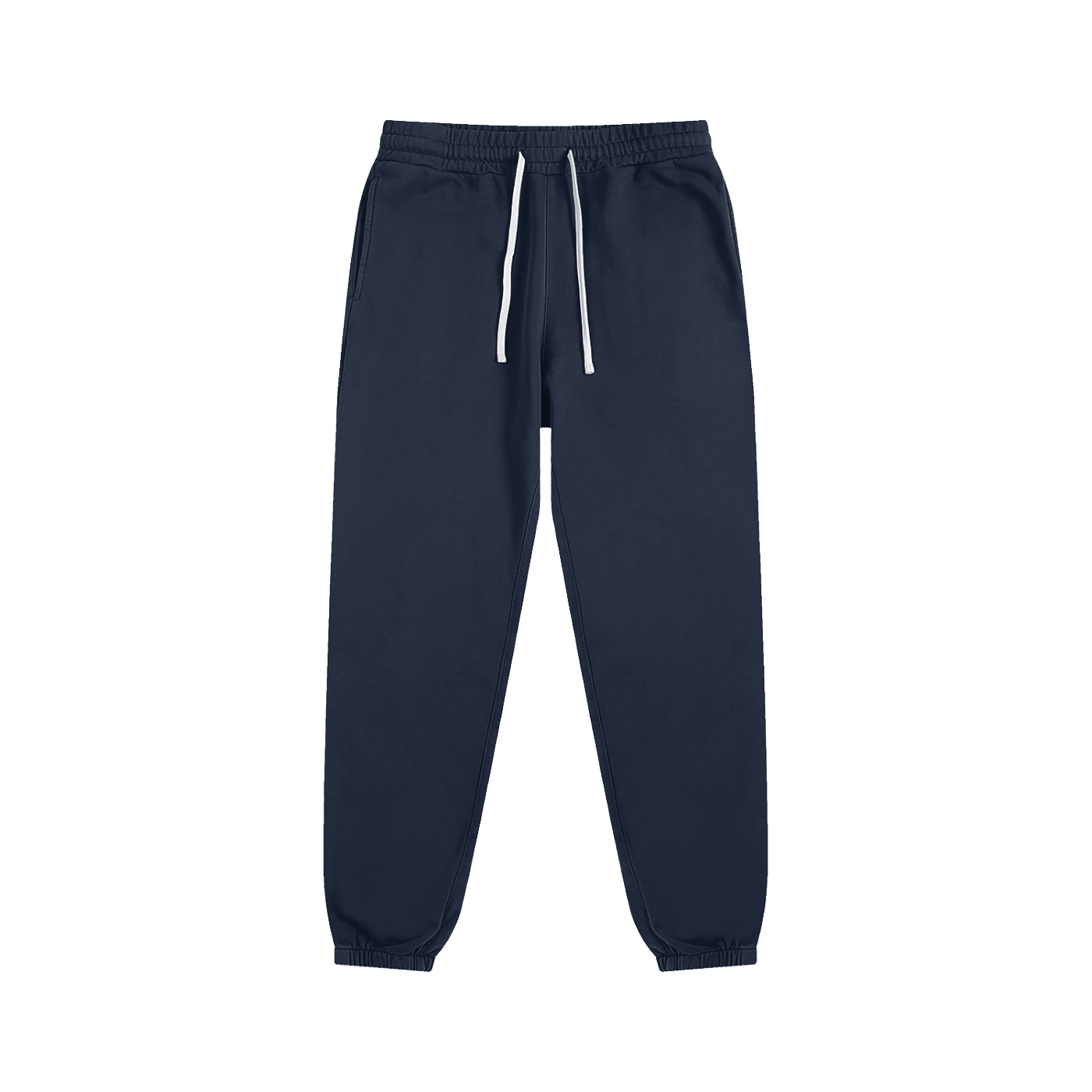 ESSENTIAL SWEATPANTS