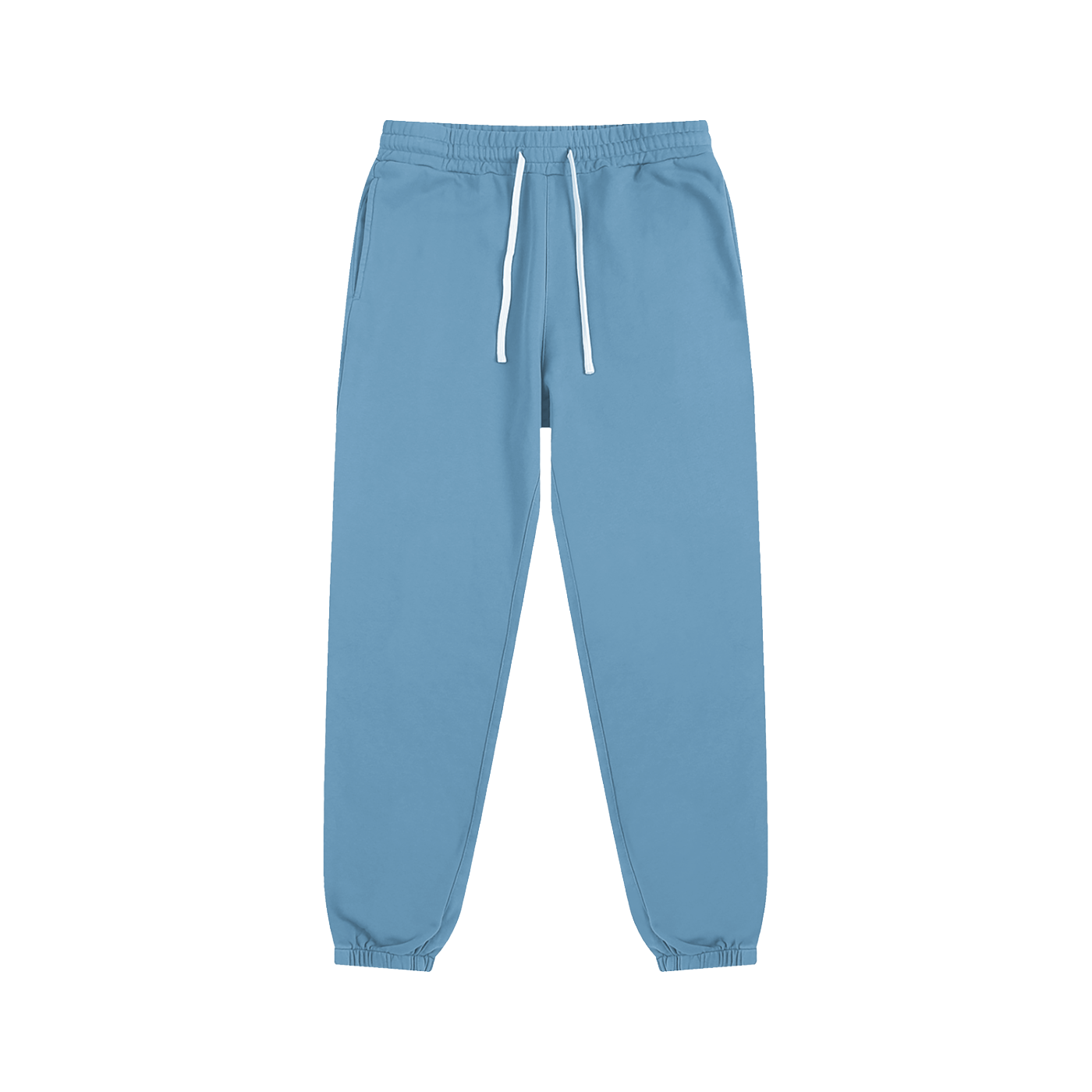ESSENTIAL SWEATPANTS