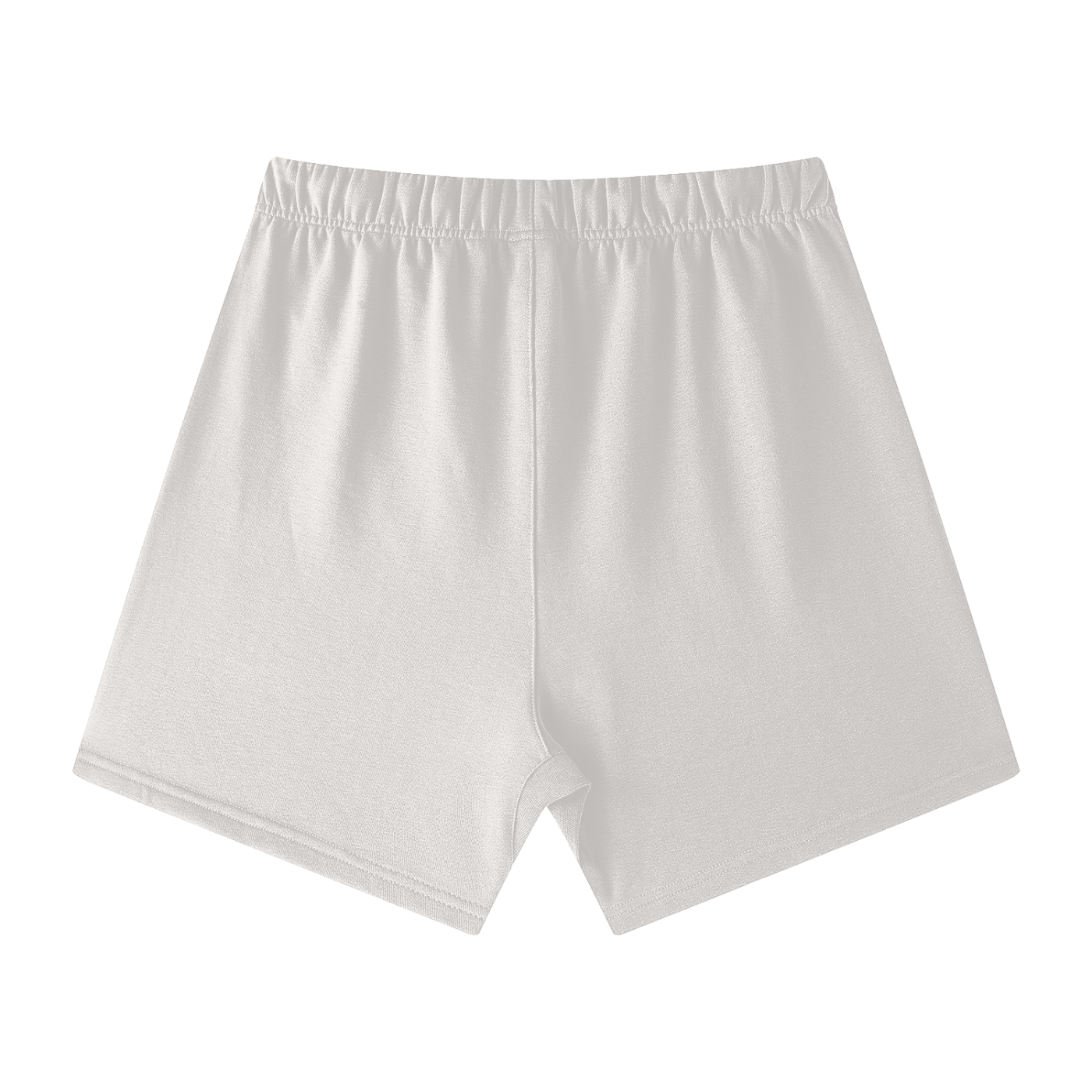 Urban Dune Heavyweight Cotton Shorts