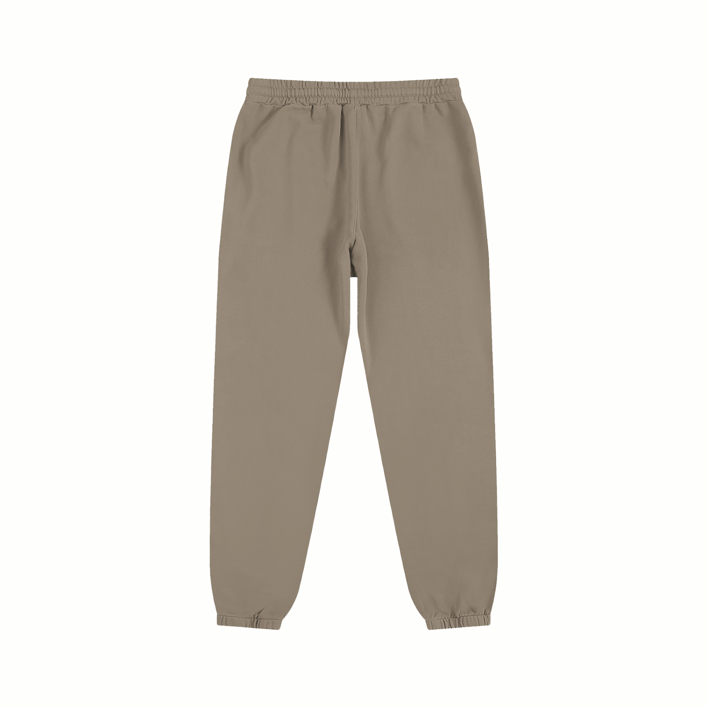 ESSENTIAL SWEATPANTS