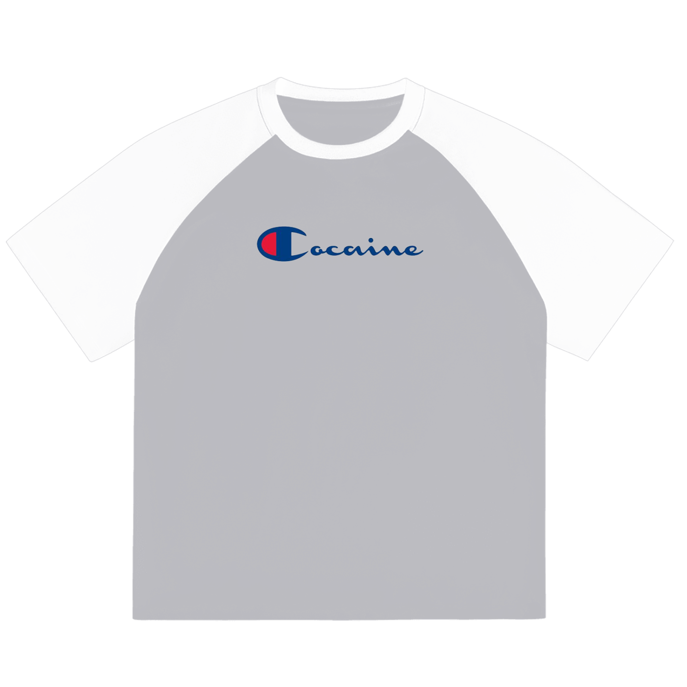 COCAINE