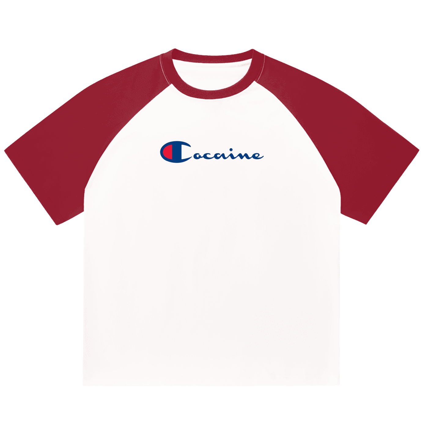 COCAINE