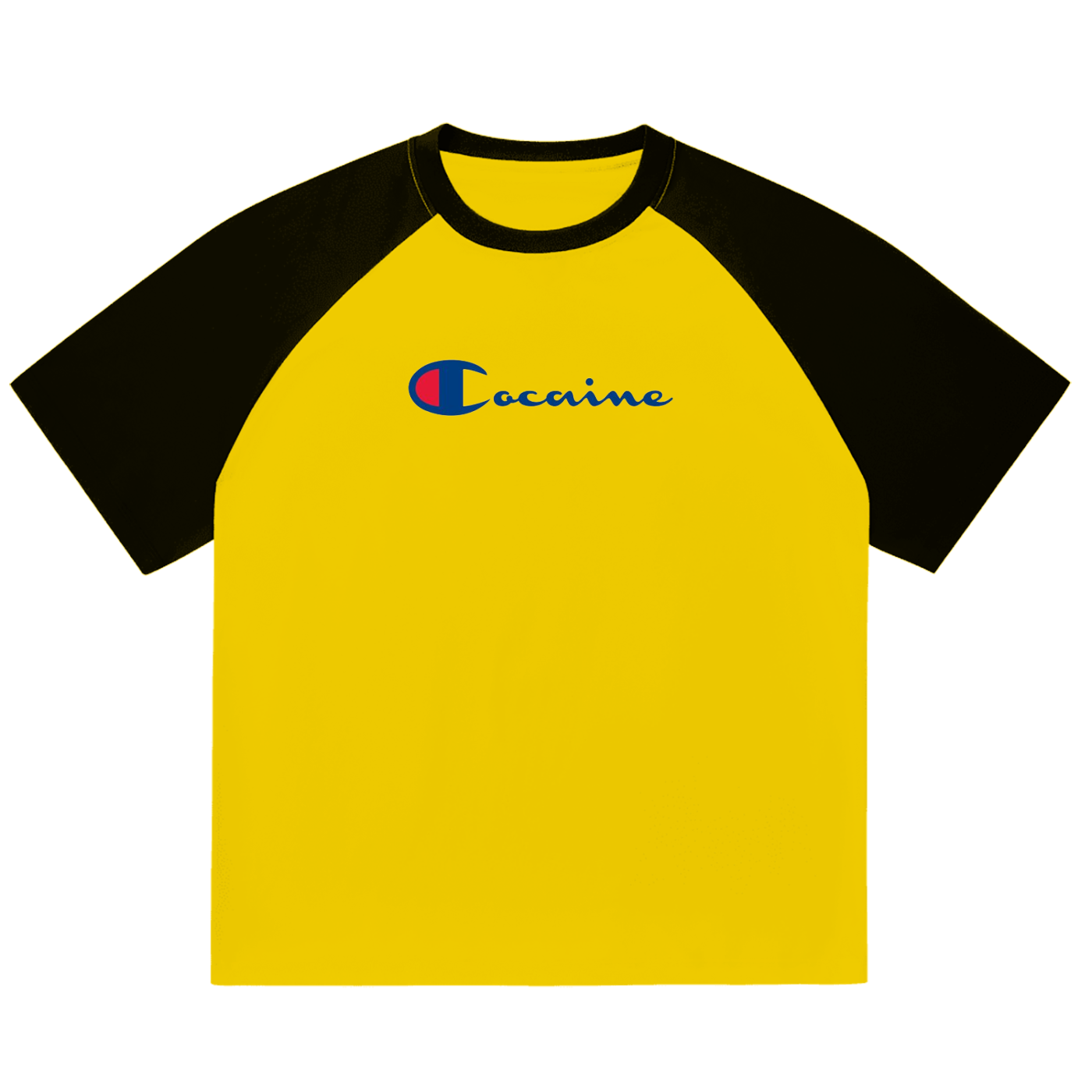 COCAINE