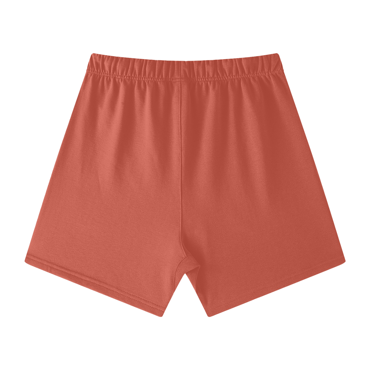 Urban Dune Heavyweight Cotton Shorts