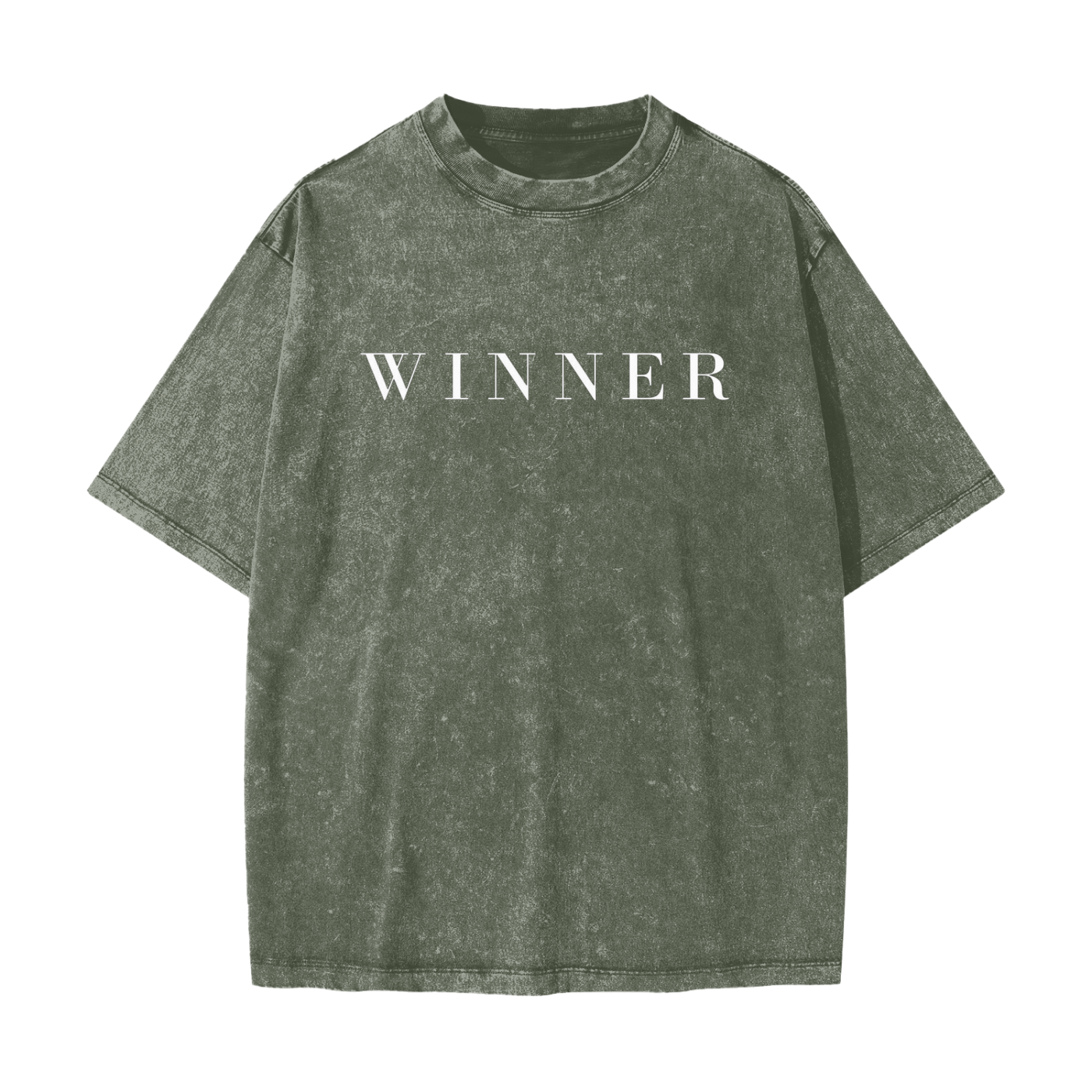 WINNER