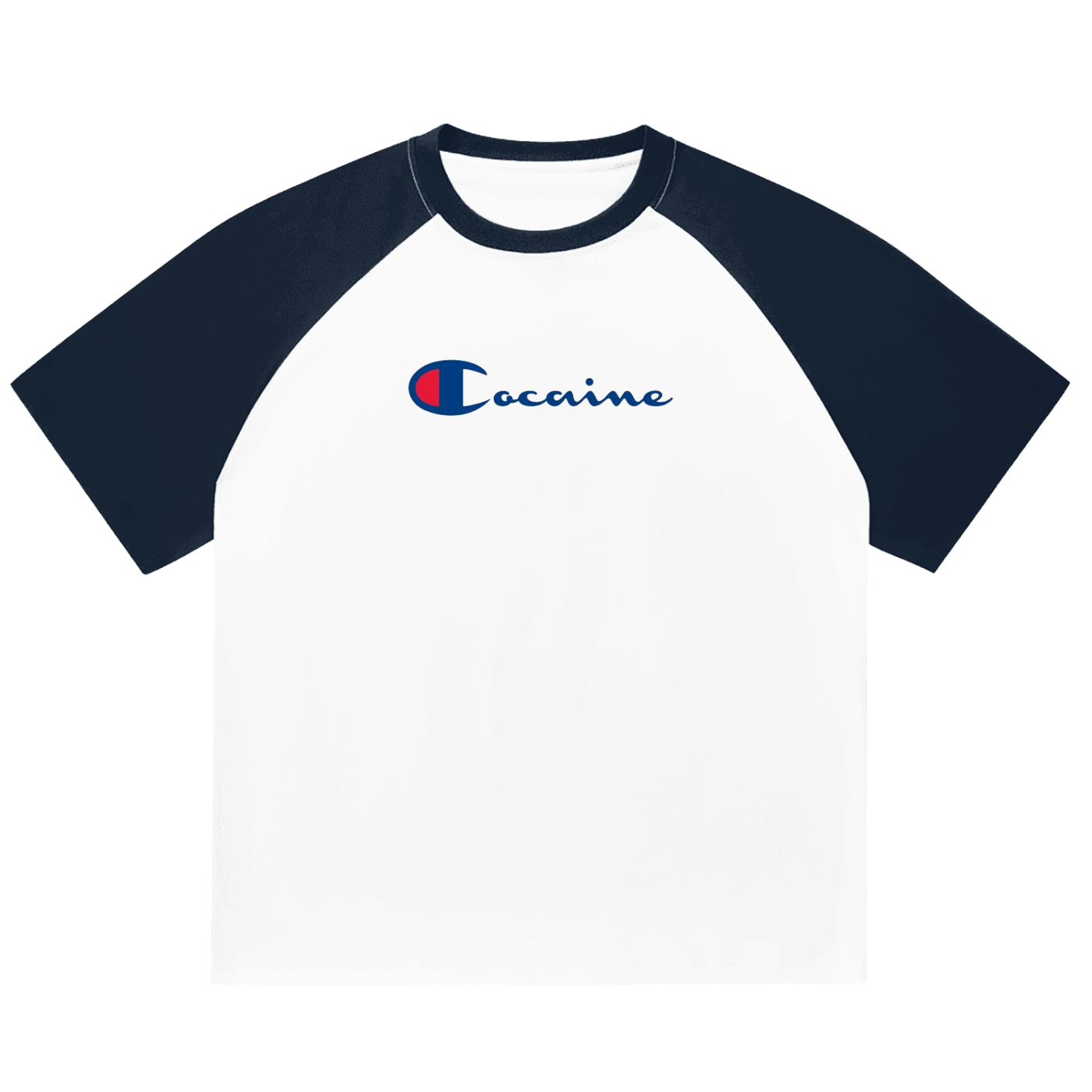COCAINE