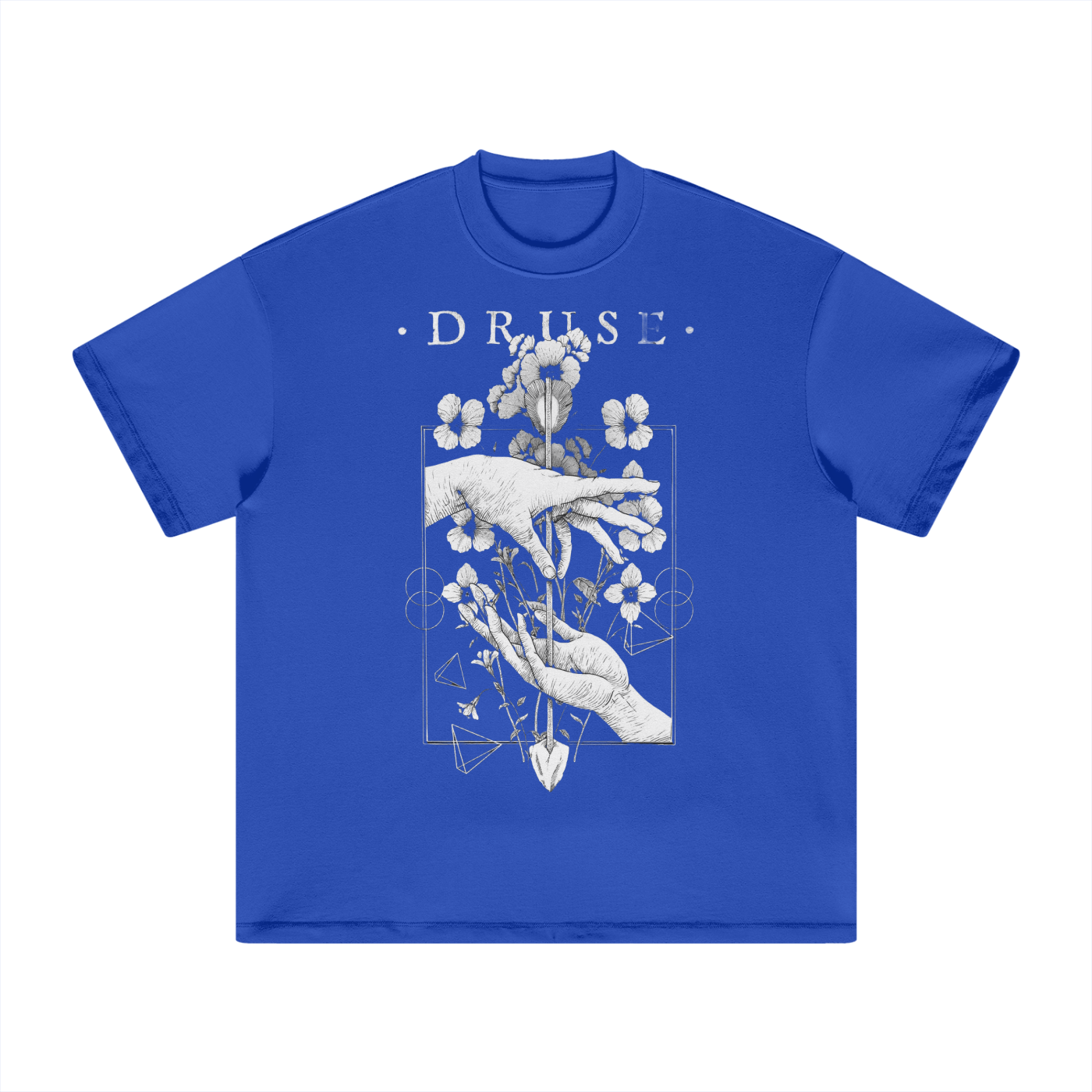 DRUSE