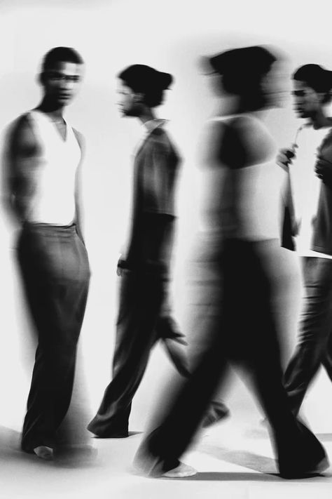 AUDAX CONQUER THE WORLD