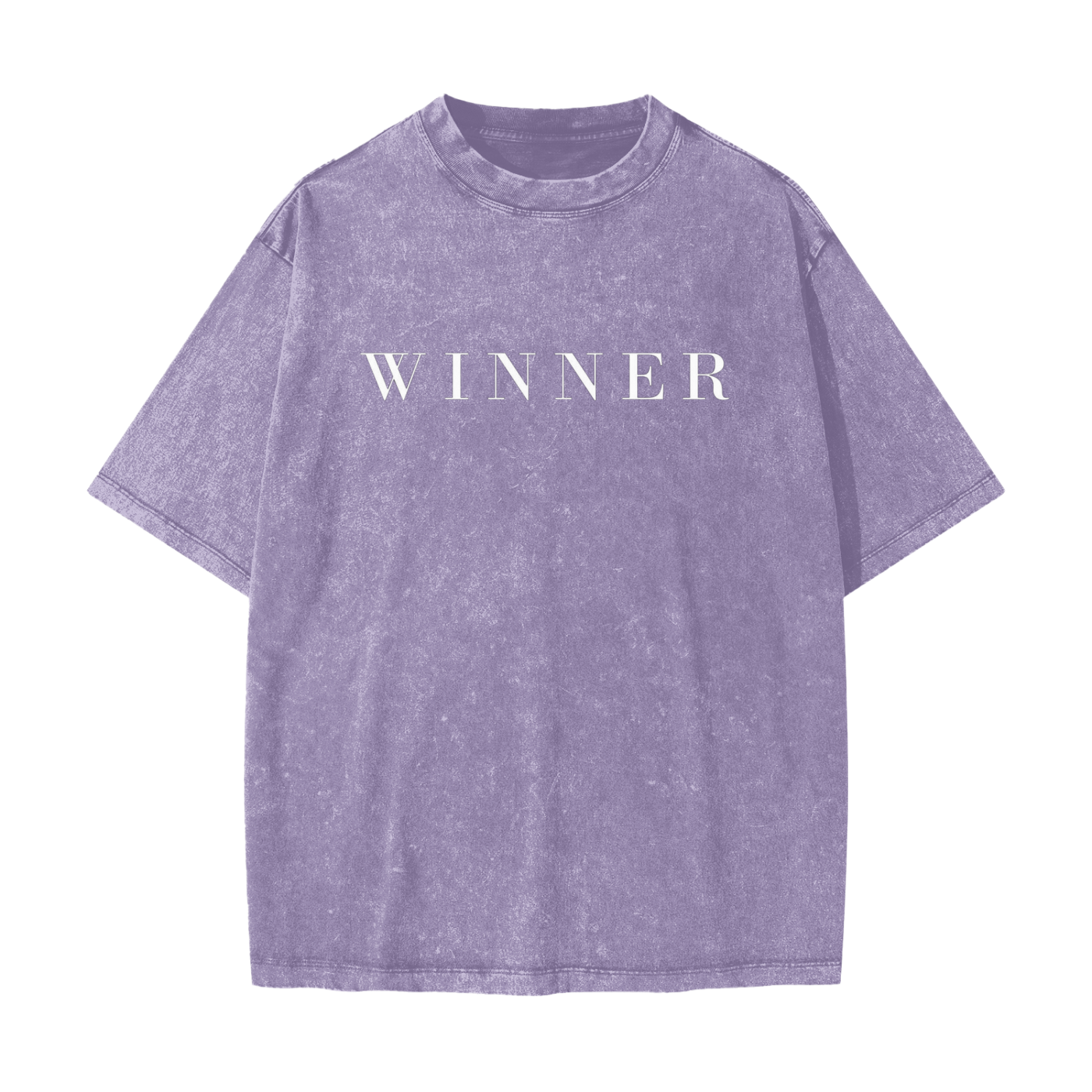 WINNER