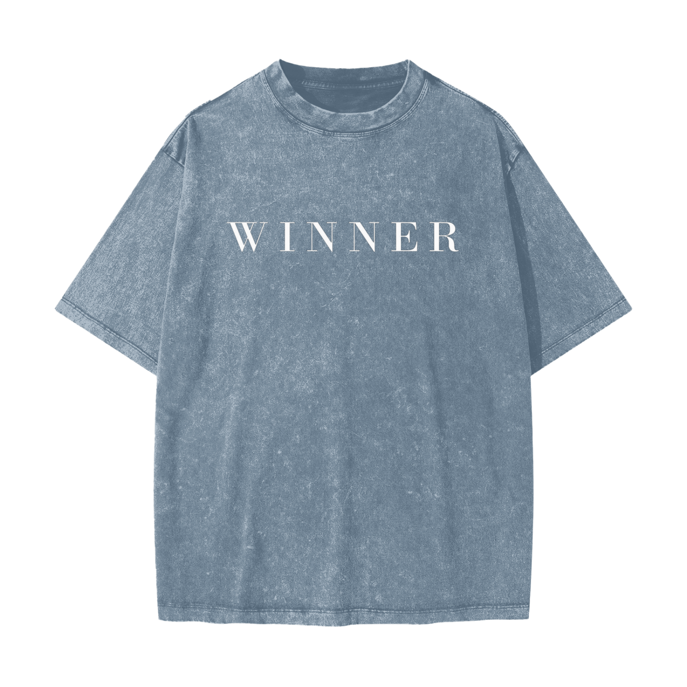 WINNER