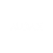 Audax Apparel