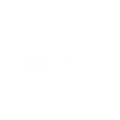 Audax Apparel