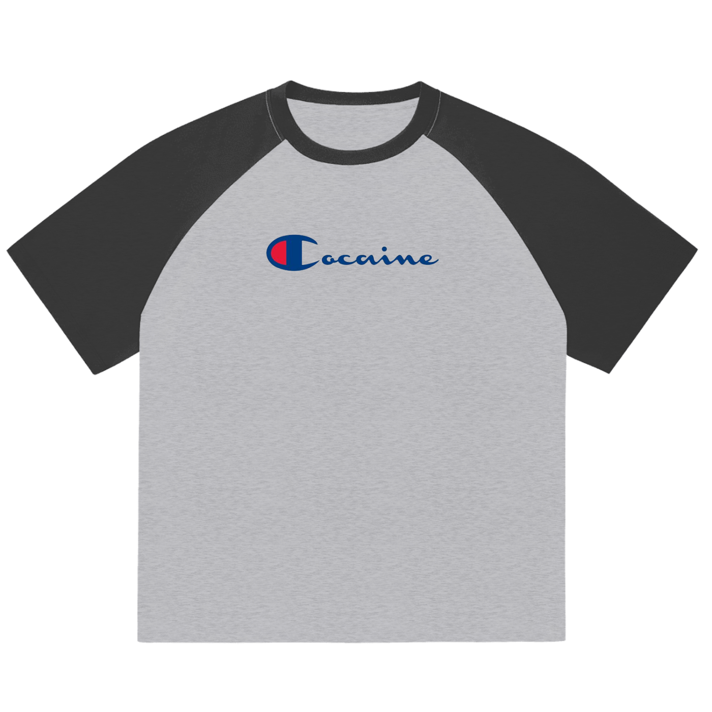 COCAINE