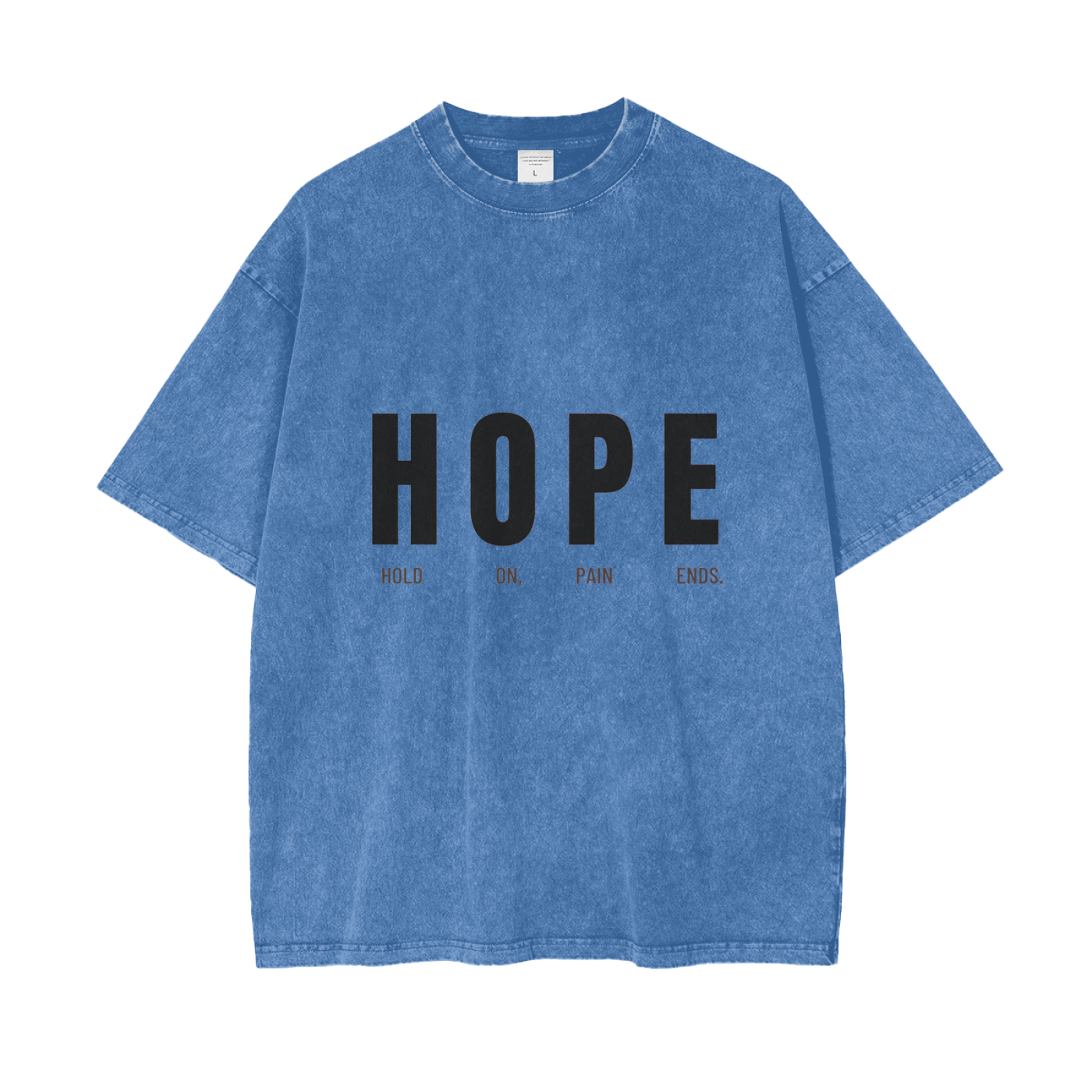 HOPE